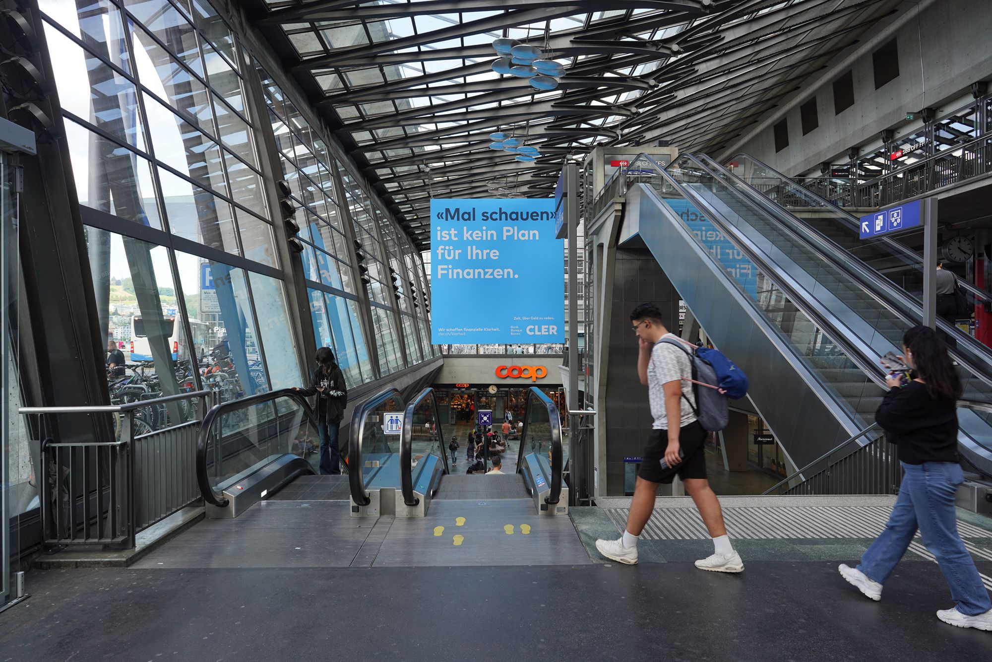 Lucerne Walk (147)