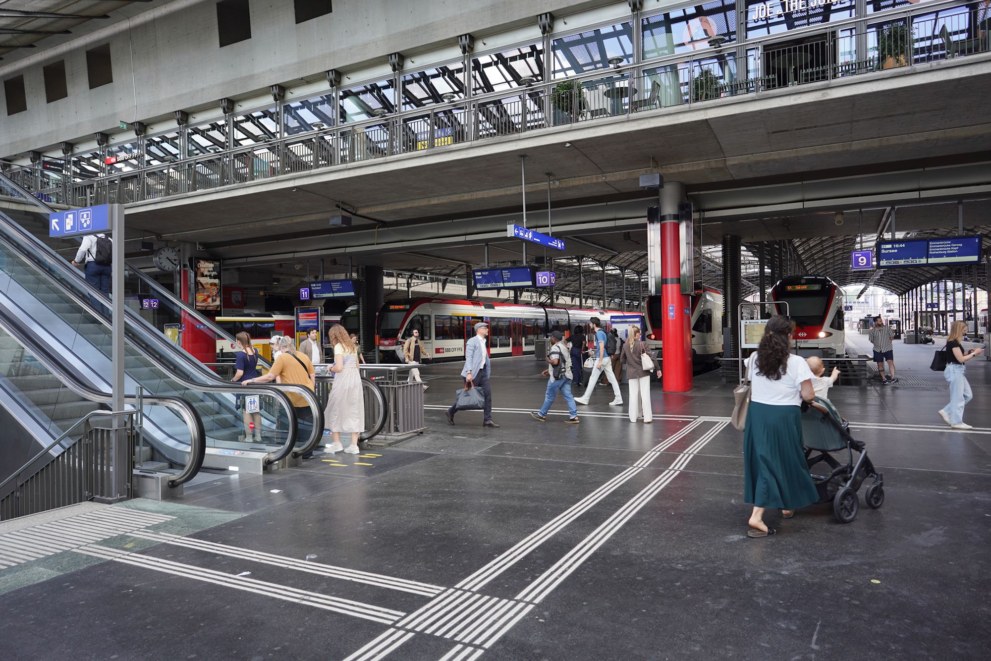 Lucerne Walk (148)