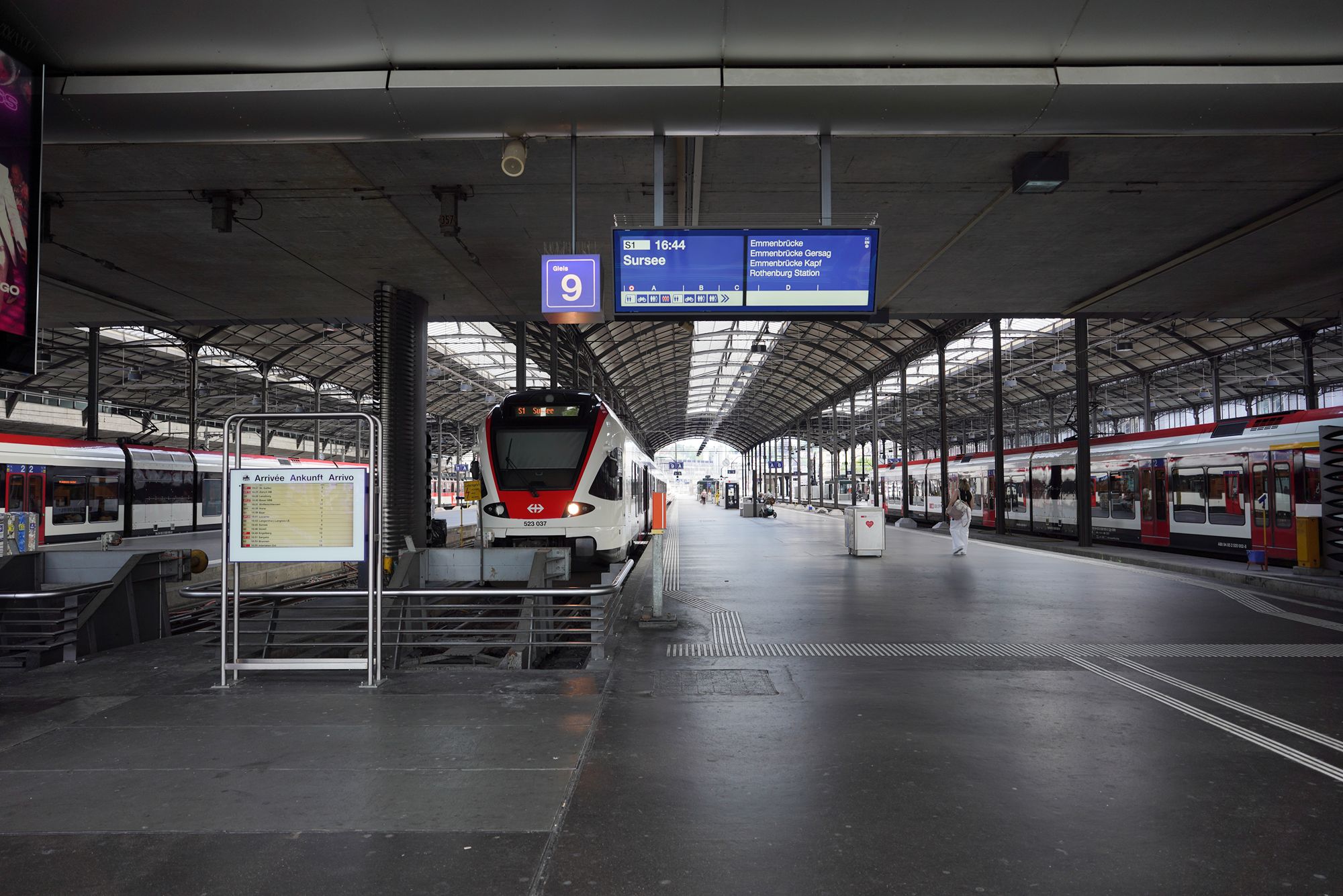 Lucerne Walk (149)