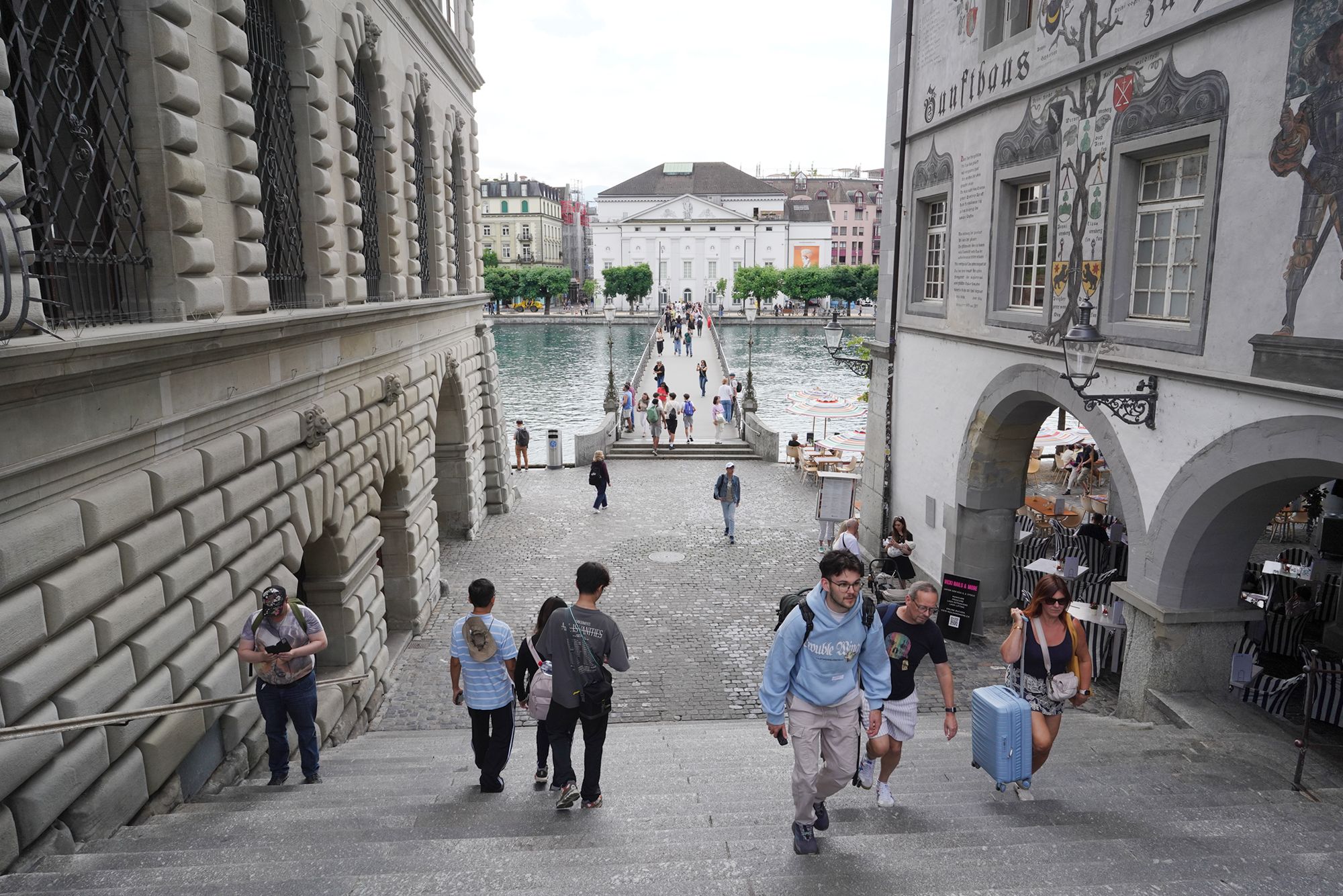 Lucerne Walk (15)