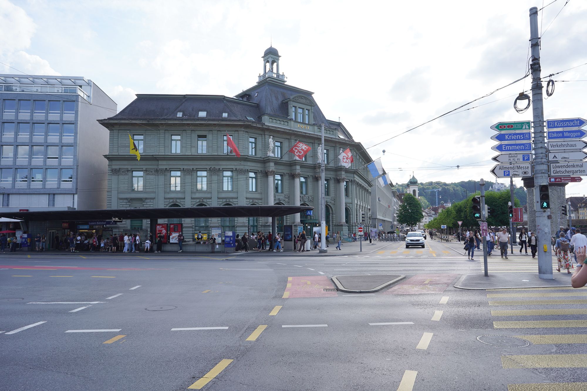 Lucerne Walk (150)