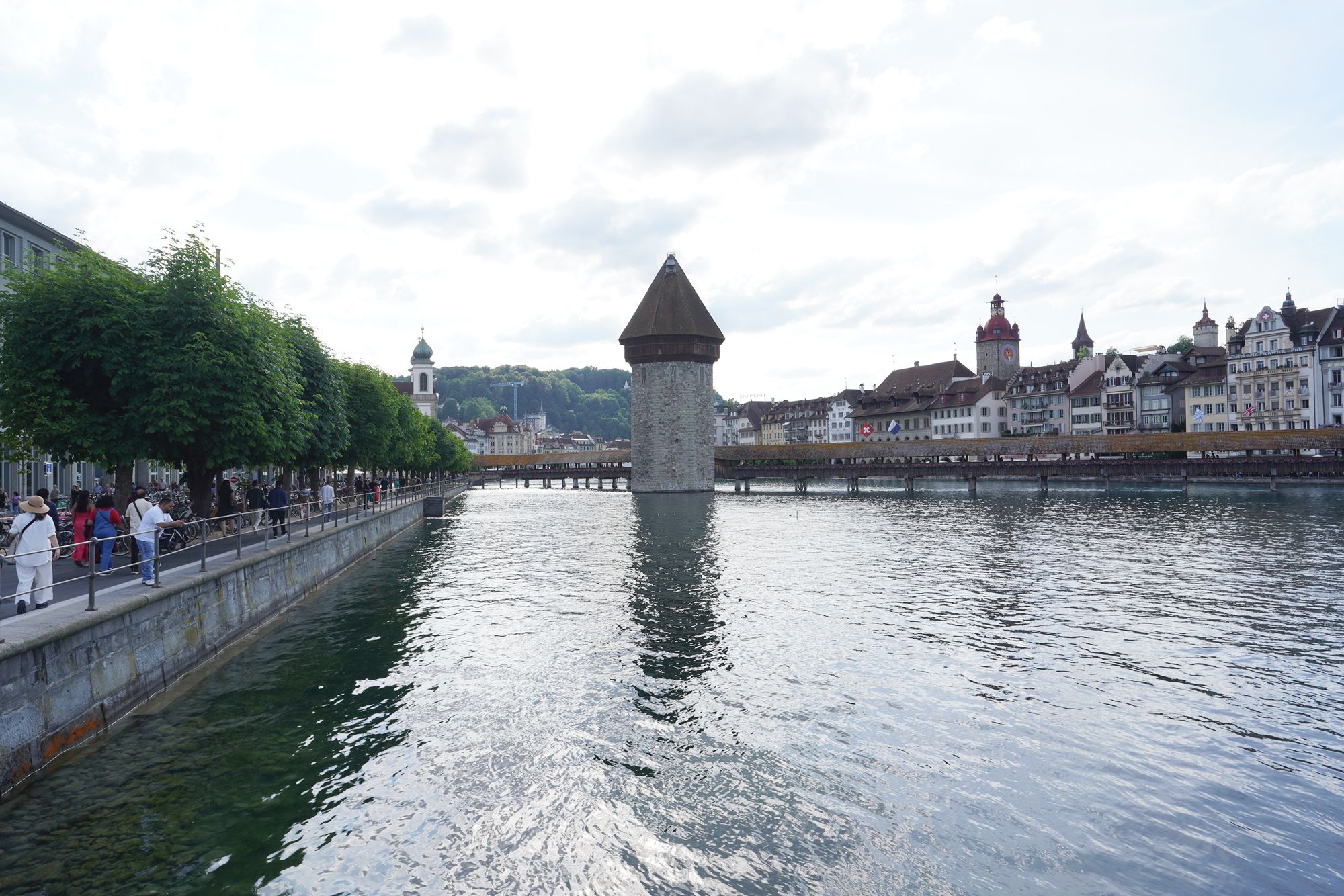 Lucerne Walk (151)