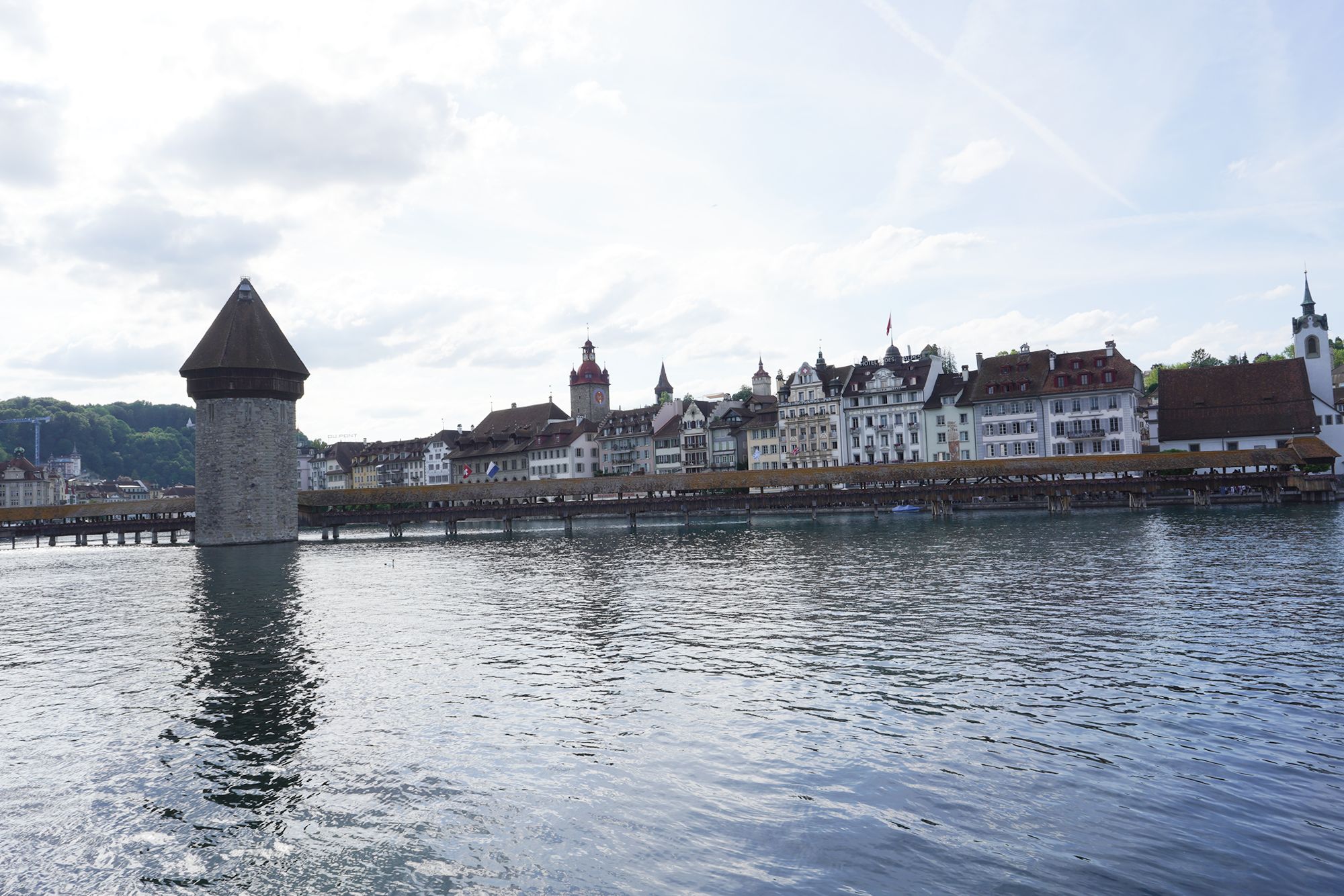 Lucerne Walk (152)