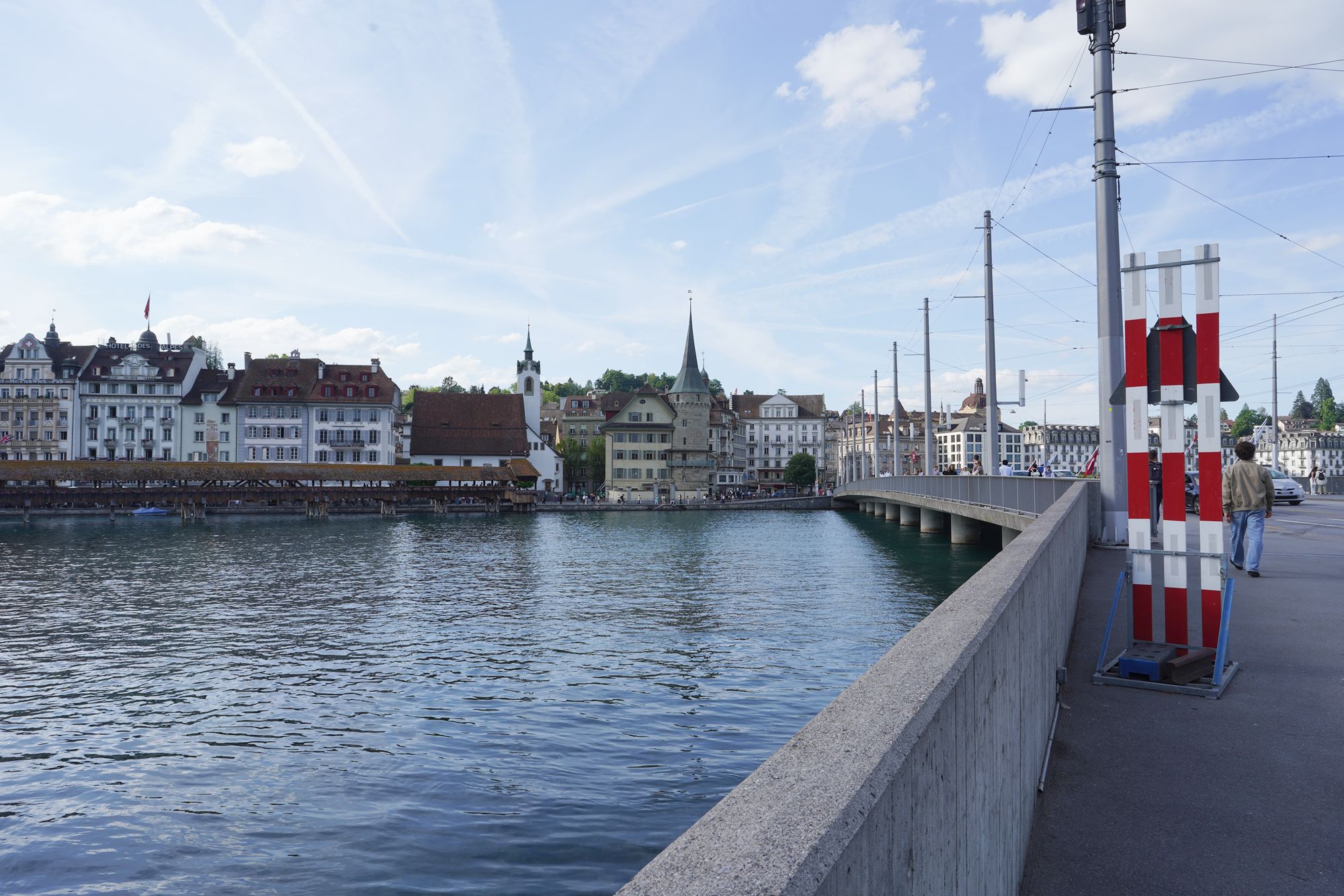 Lucerne Walk (153)