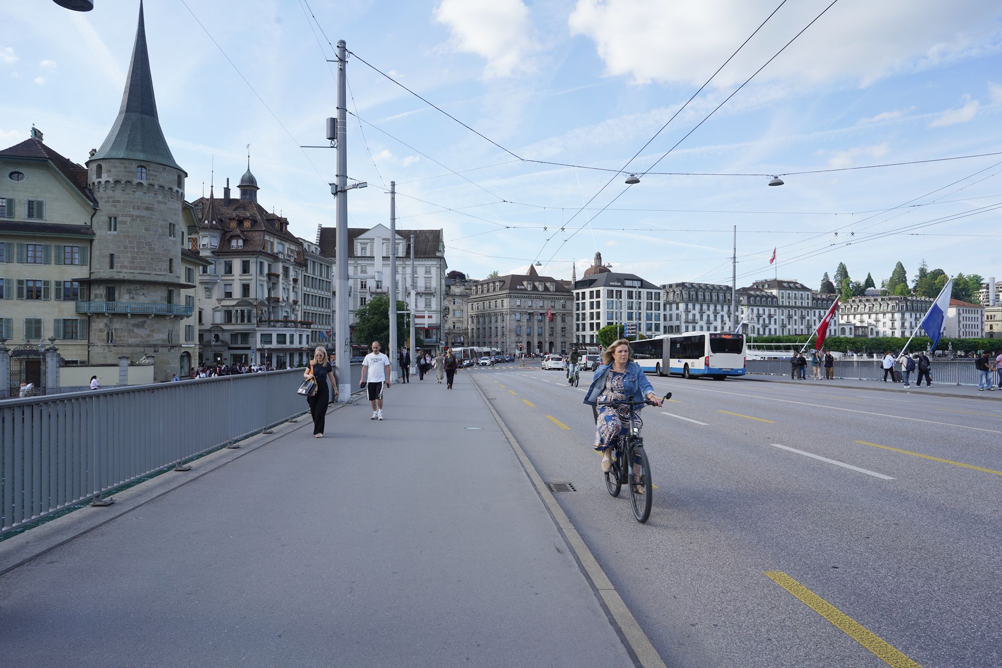 Lucerne Walk (154)