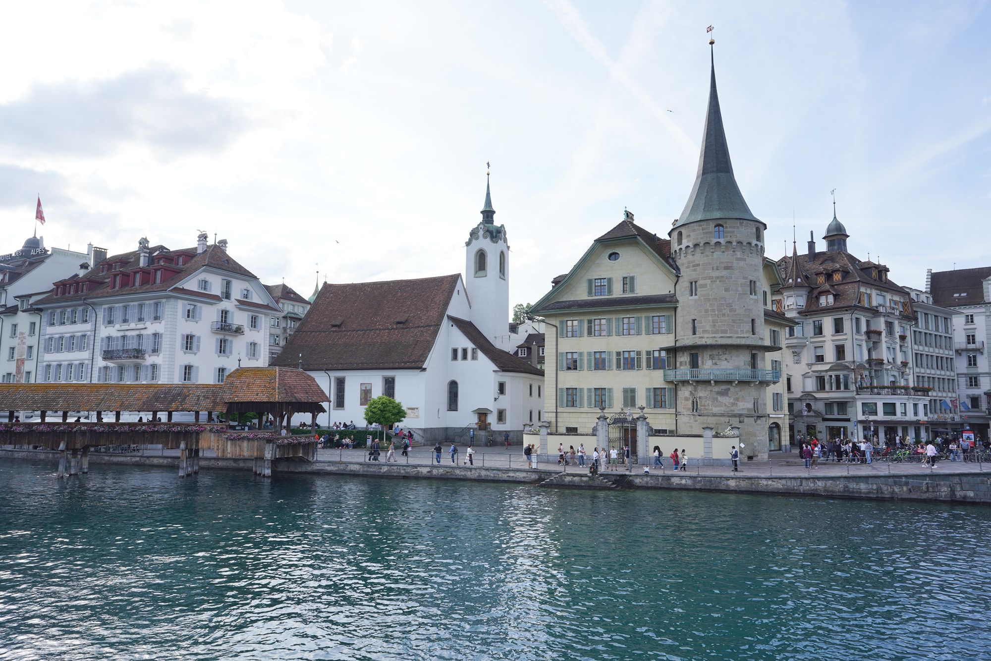 Lucerne Walk (155)
