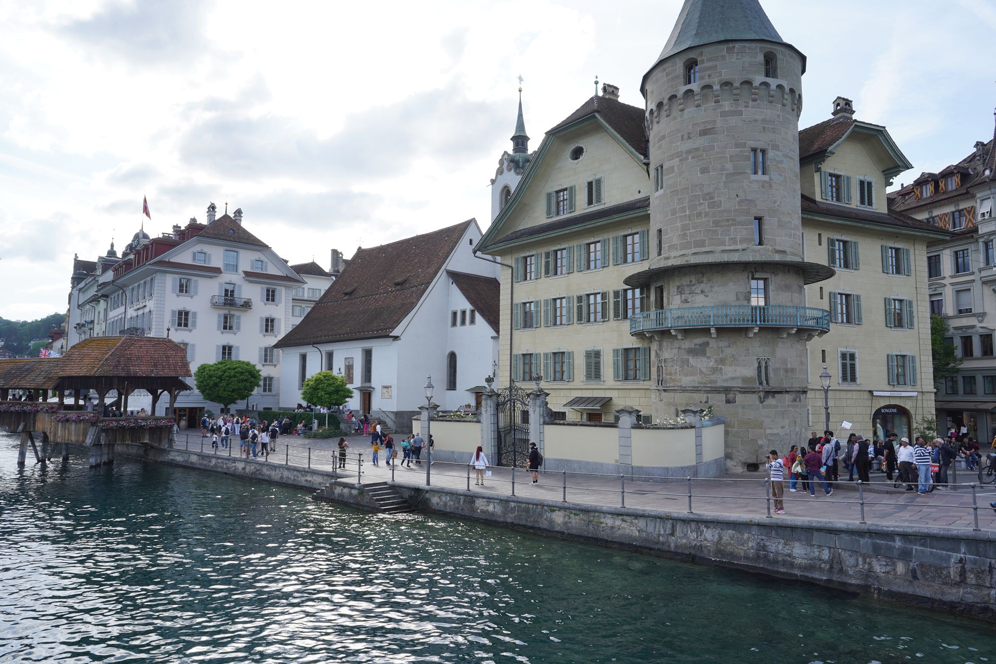 Lucerne Walk (156)