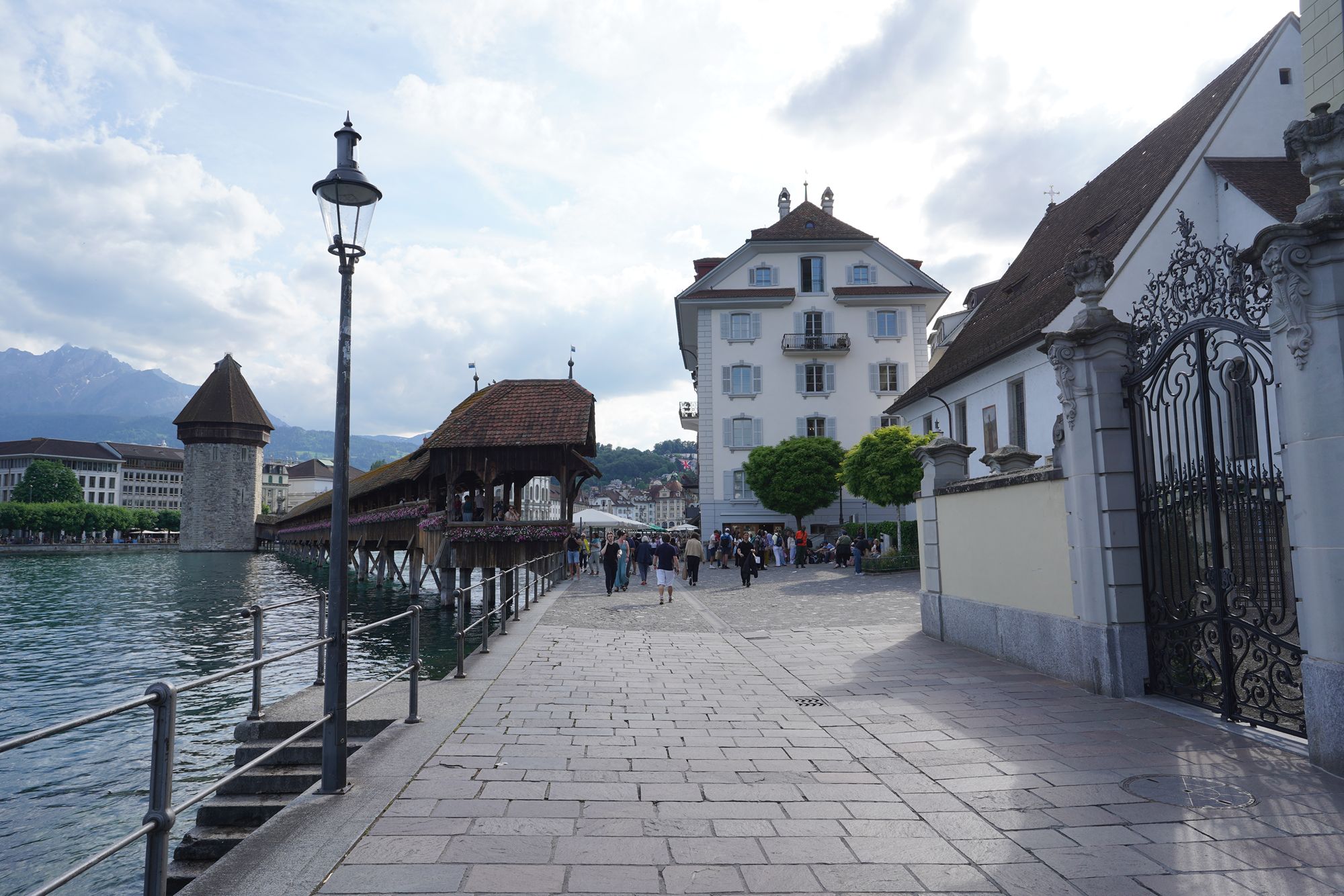 Lucerne Walk (157)