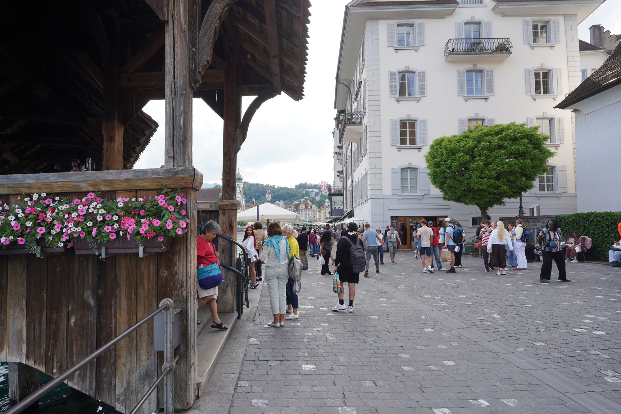 Lucerne Walk (158)