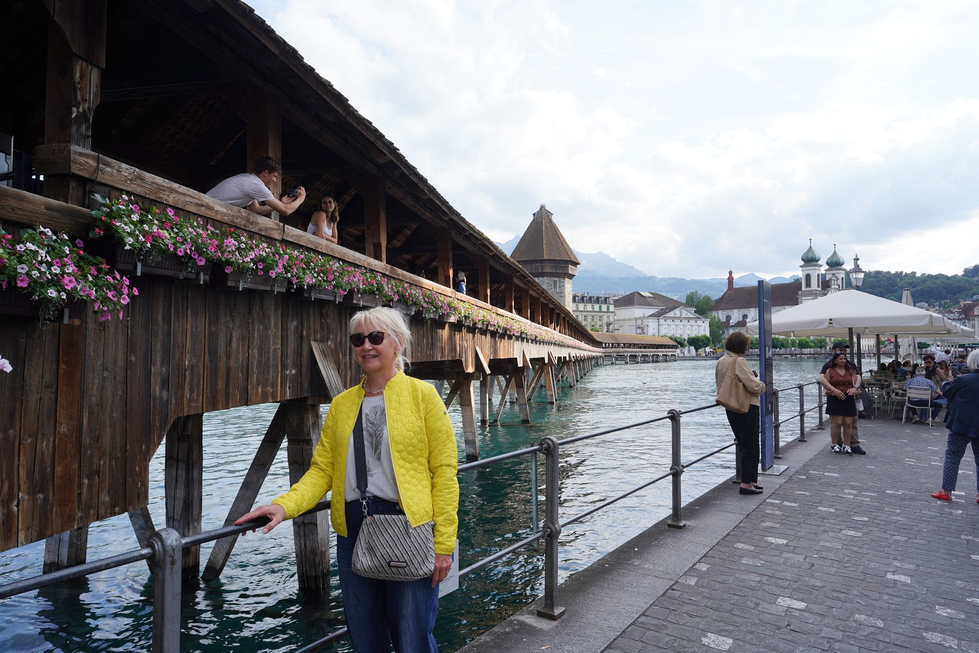 Lucerne Walk (159)