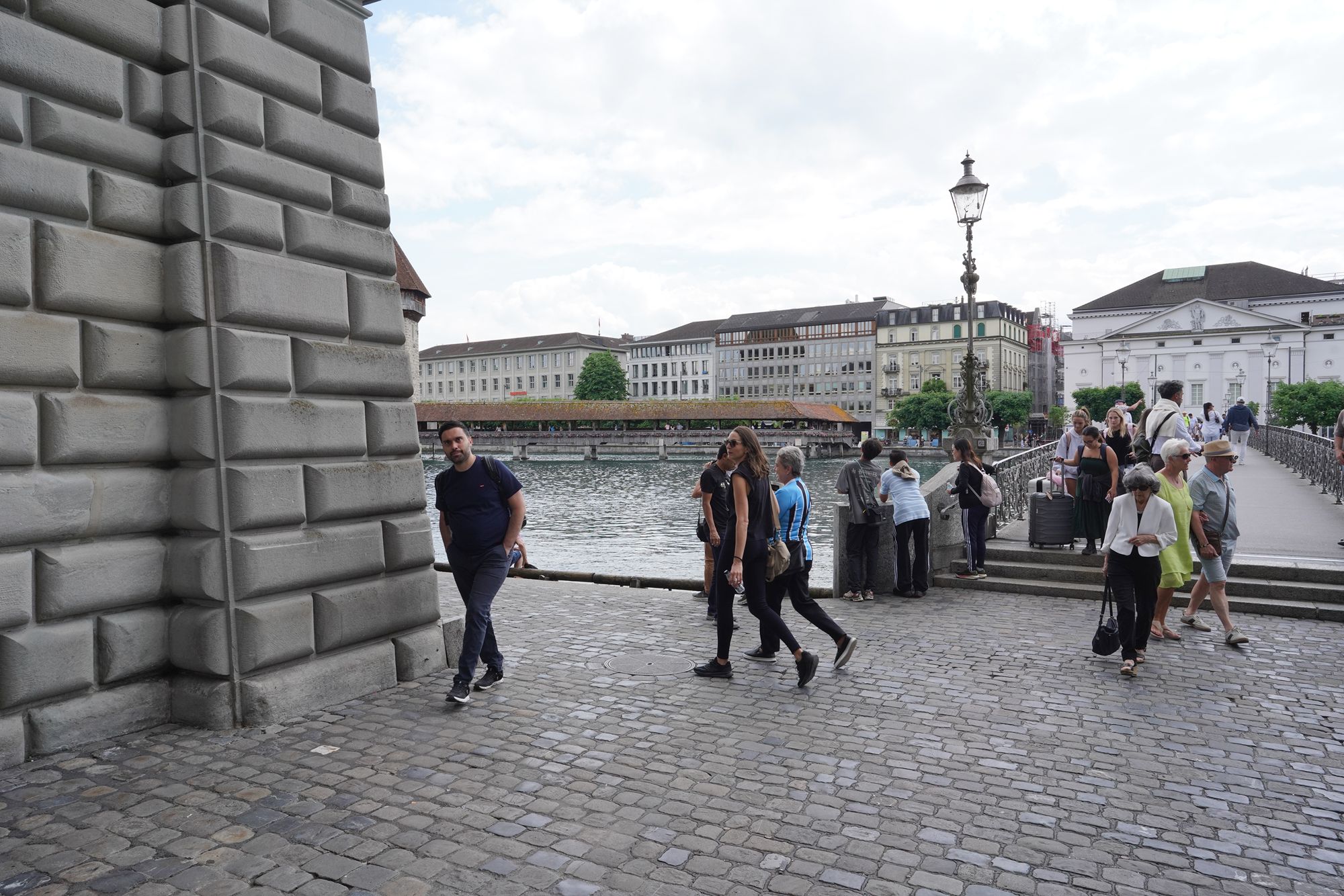 Lucerne Walk (16)