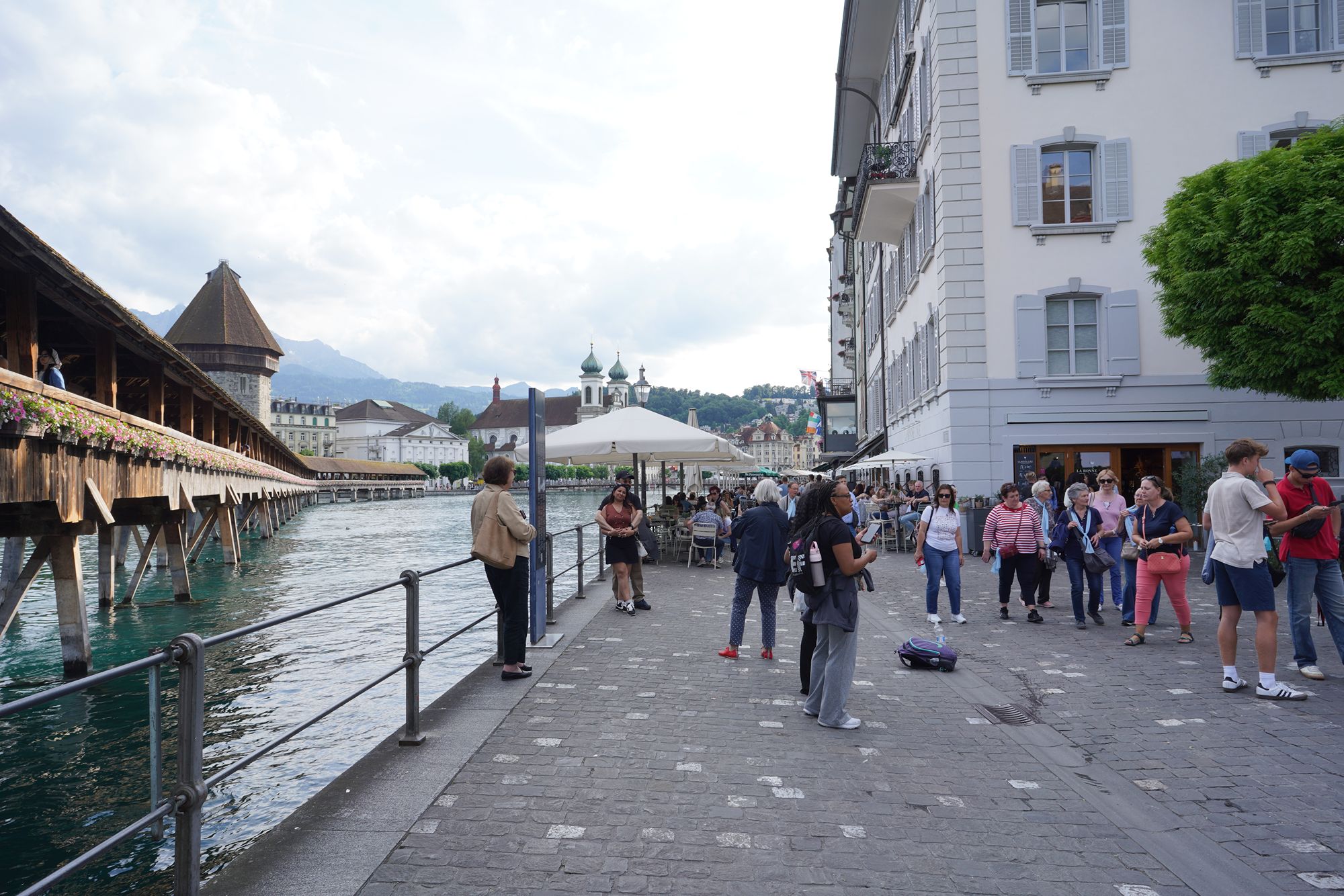 Lucerne Walk (160)