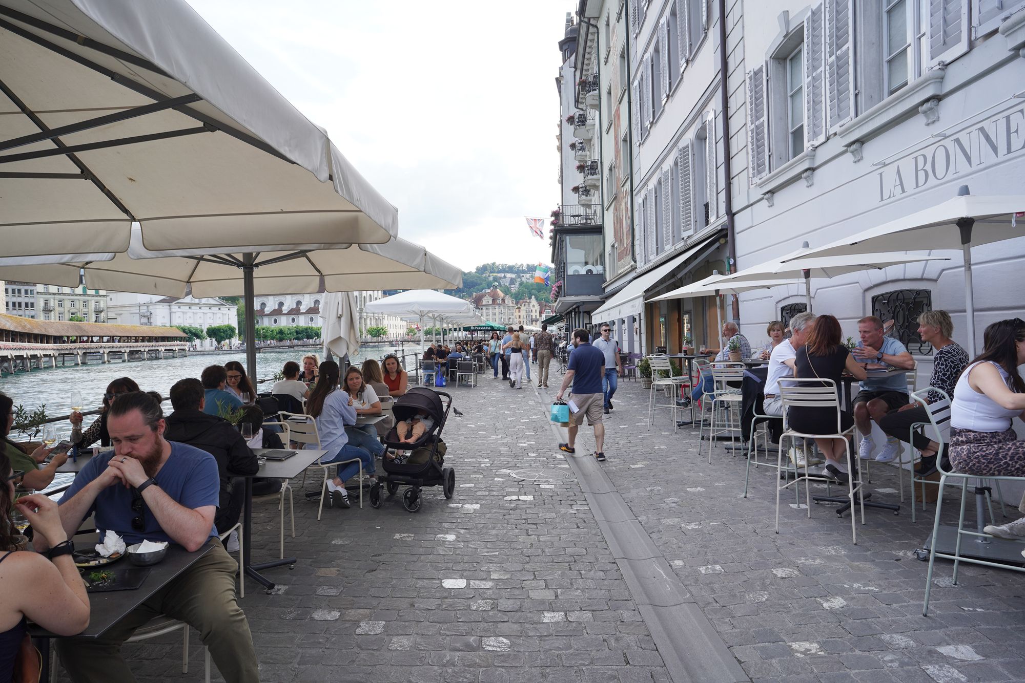 Lucerne Walk (161)