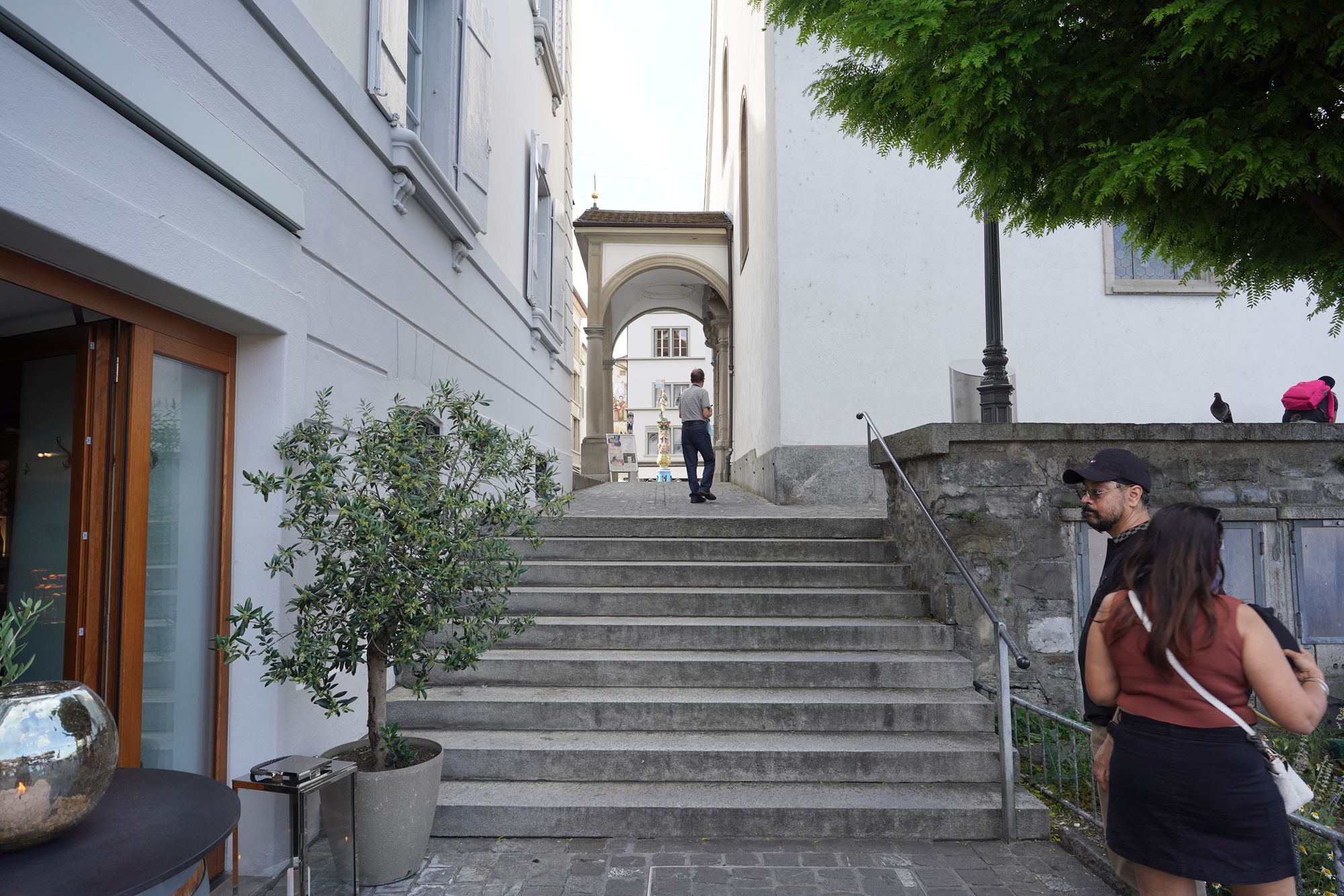 Lucerne Walk (162)