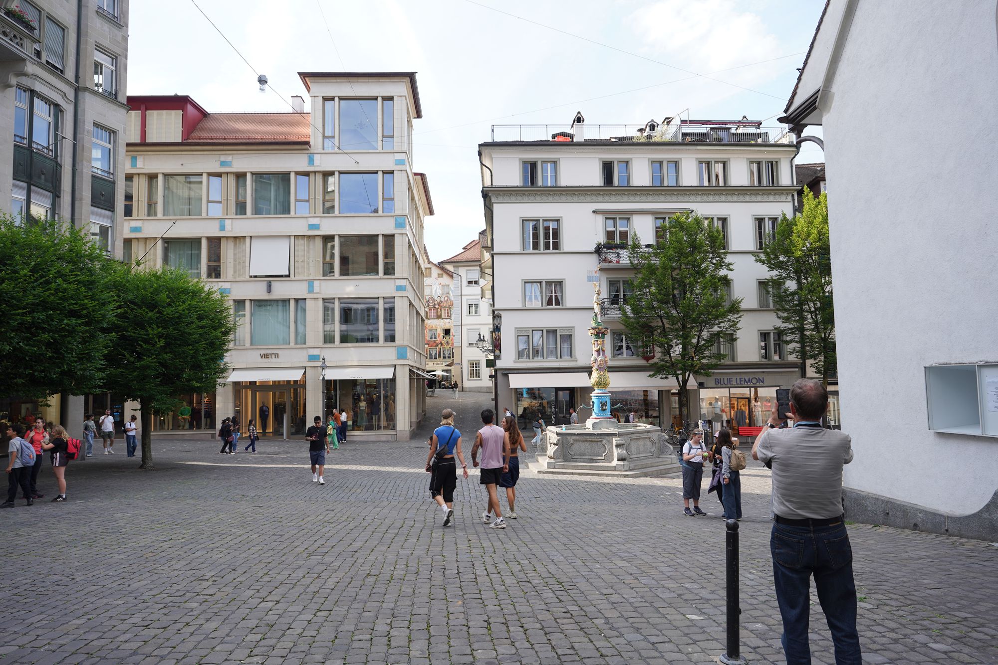 Lucerne Walk (163)