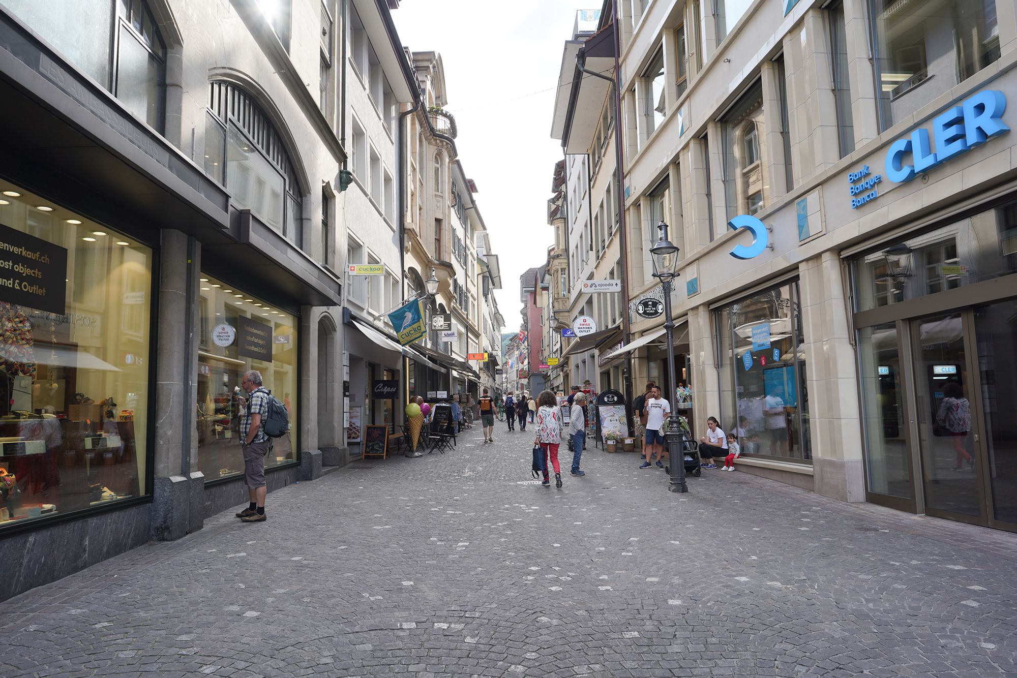 Lucerne Walk (164)