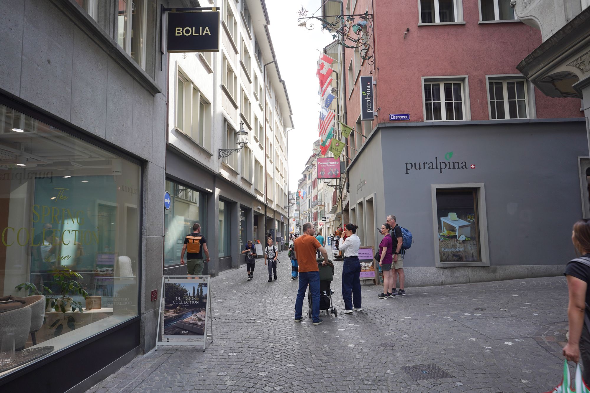 Lucerne Walk (165)