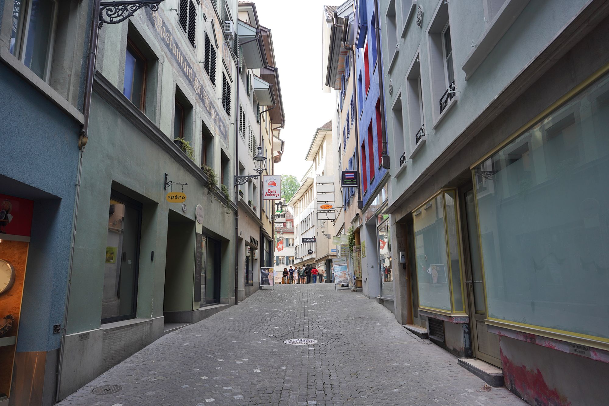 Lucerne Walk (166)