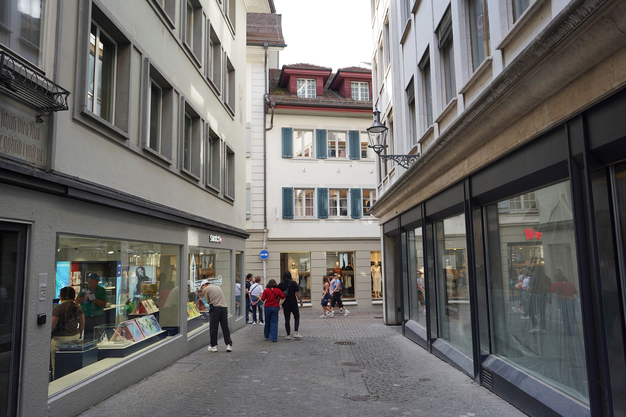 Lucerne Walk (167)