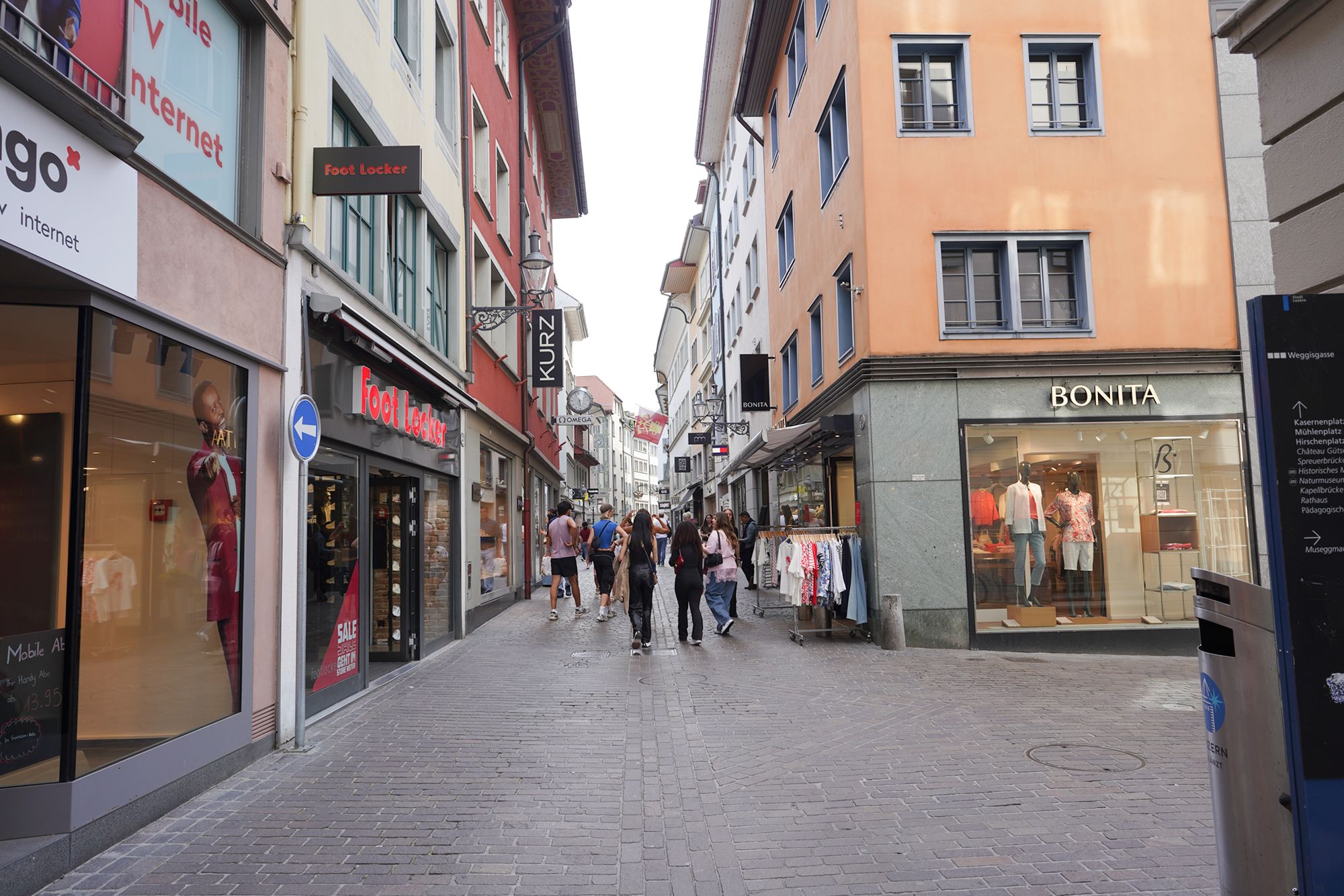 Lucerne Walk (168)