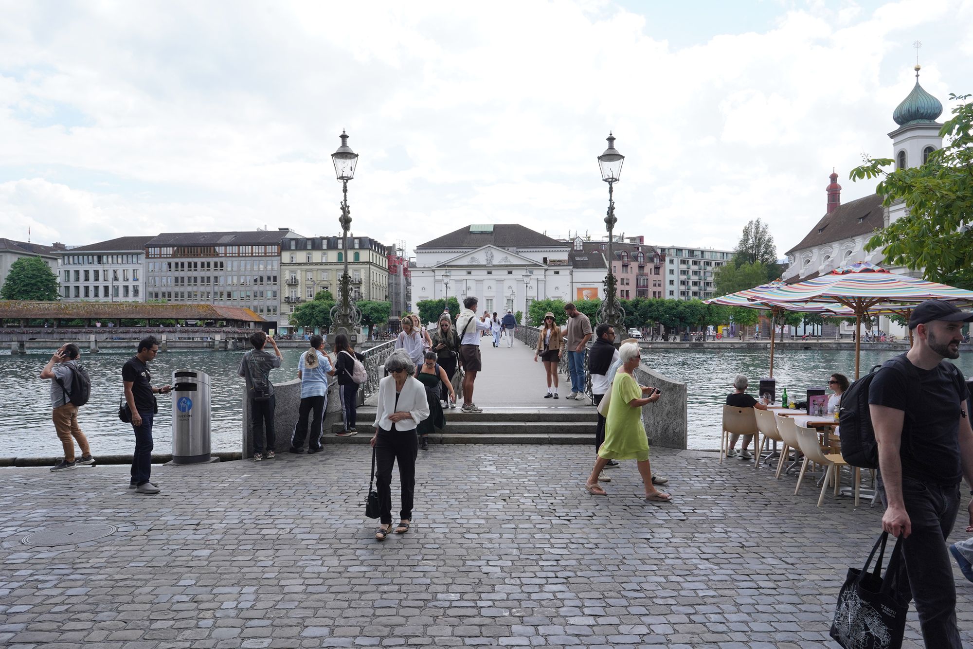 Lucerne Walk (17)