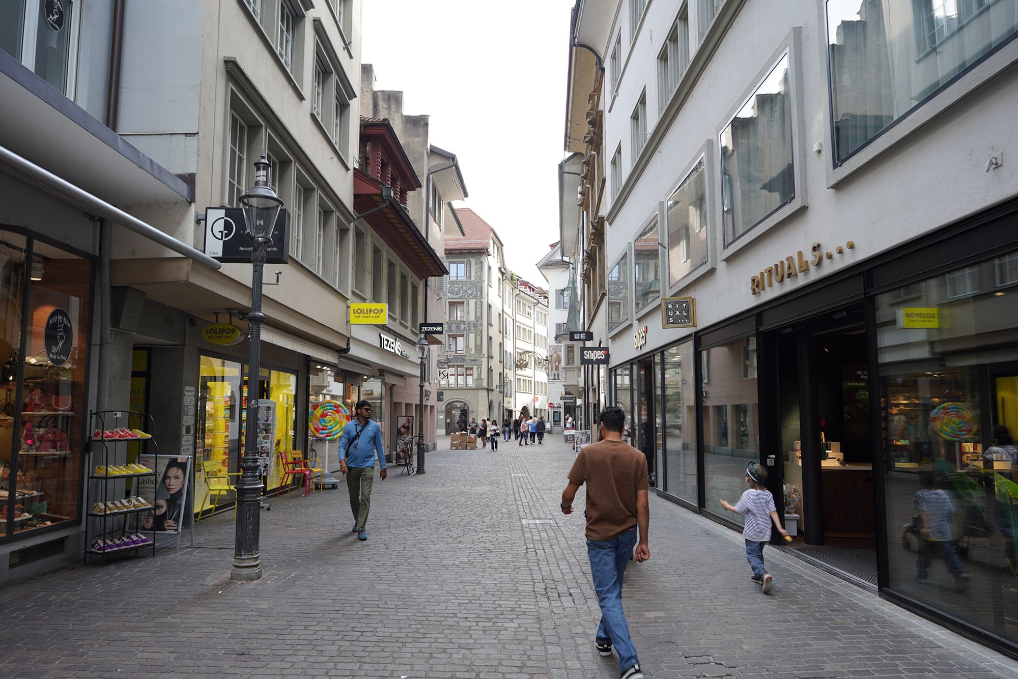 Lucerne Walk (170)