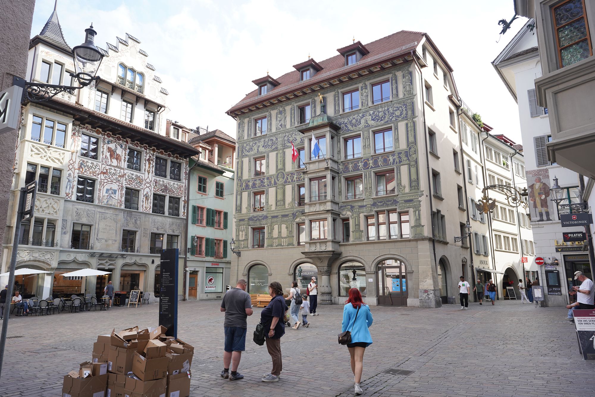 Lucerne Walk (171)