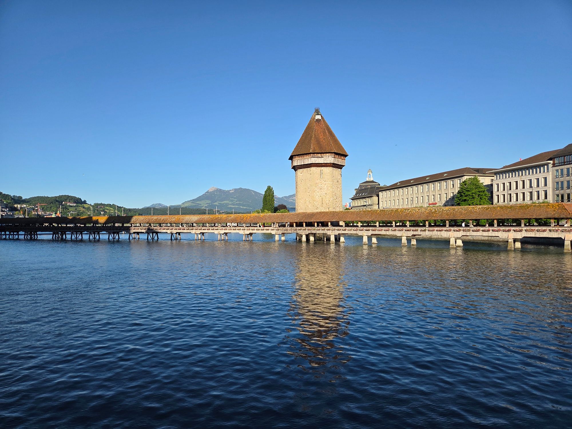 Lucerne Walk (172)