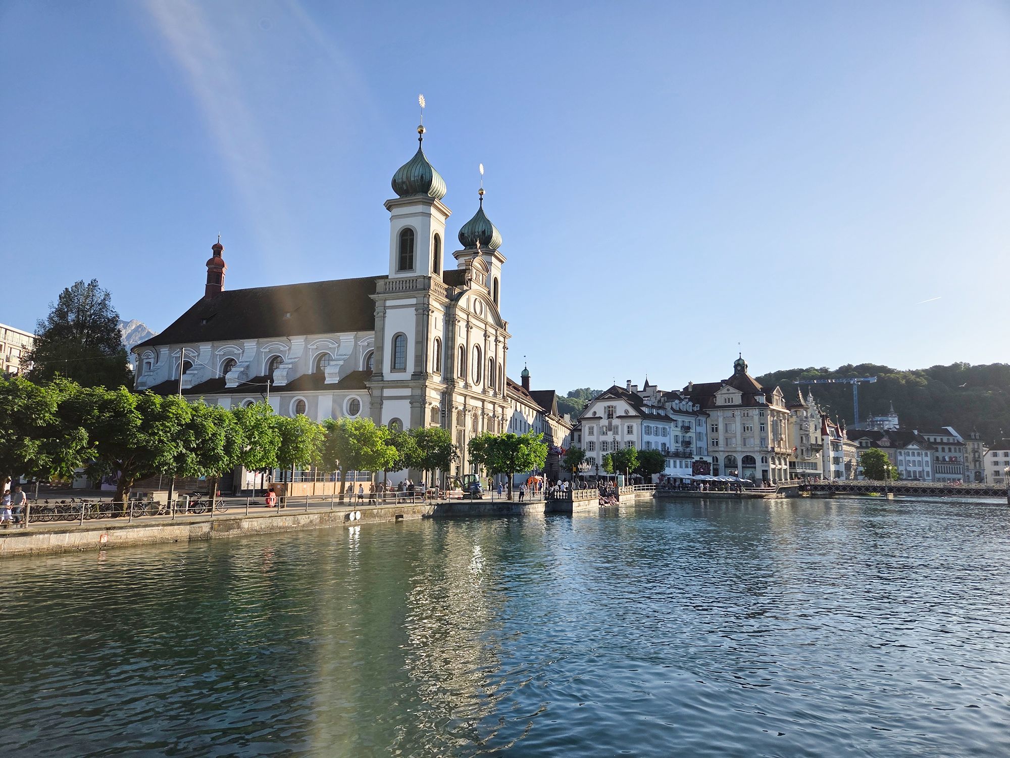 Lucerne Walk (173)
