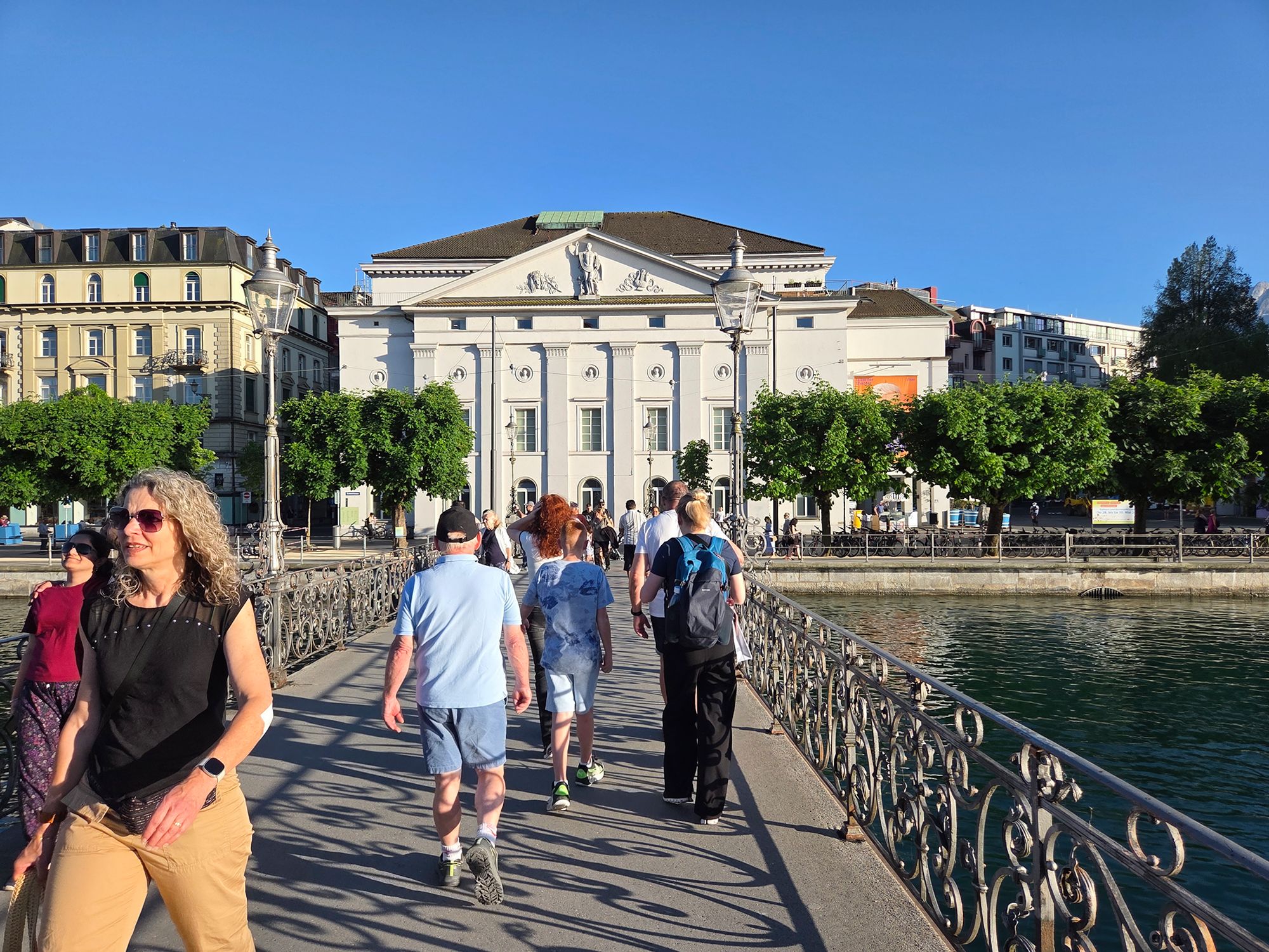 Lucerne Walk (174)