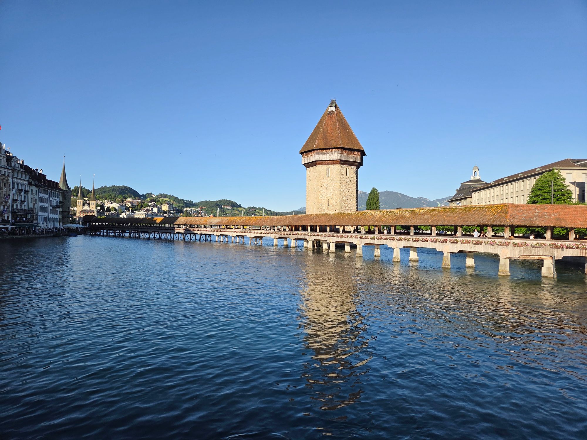 Lucerne Walk (175)