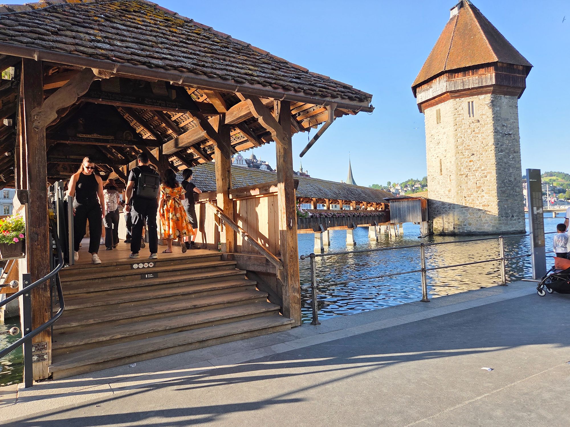 Lucerne Walk (176)