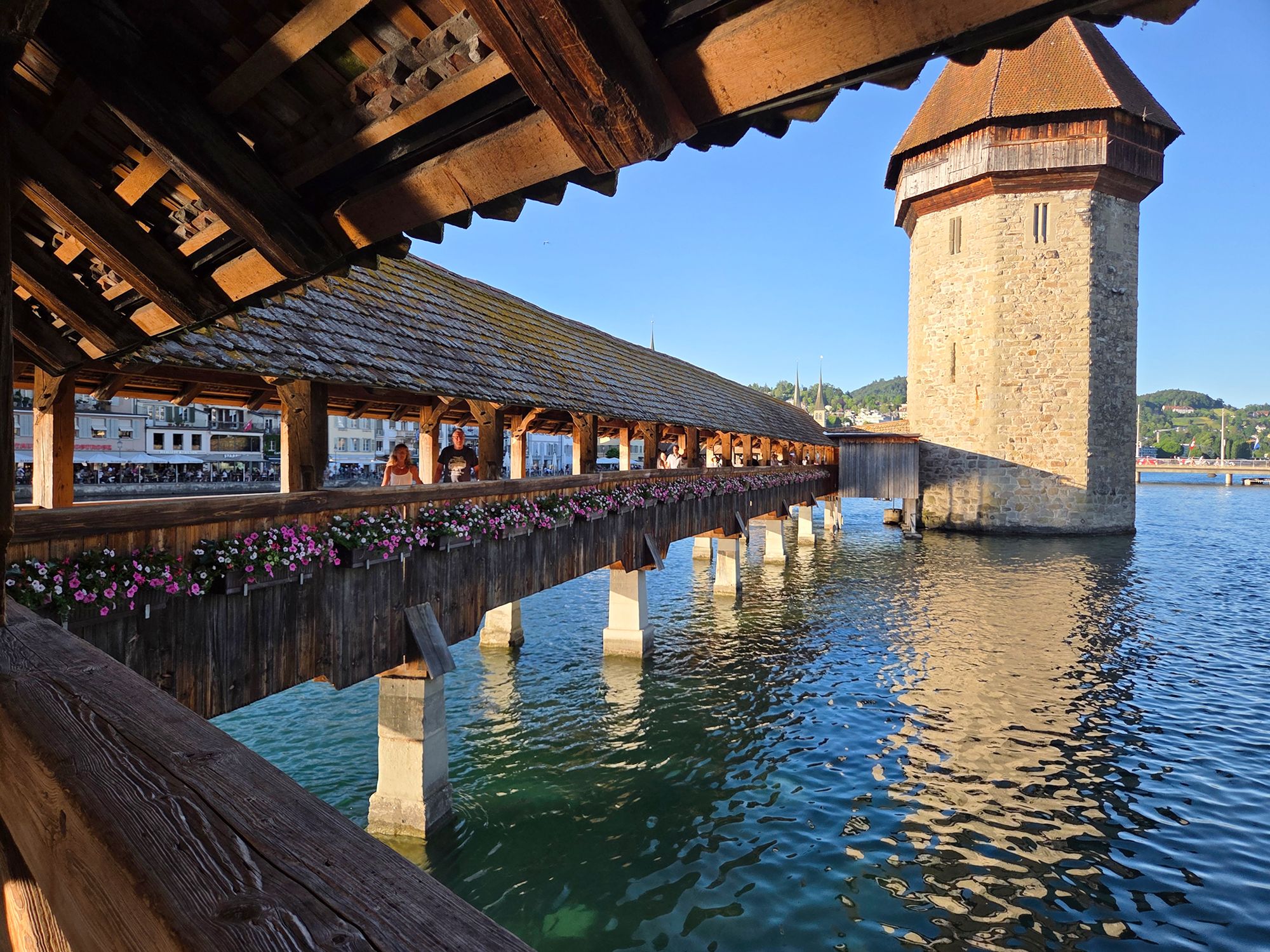 Lucerne Walk (177)