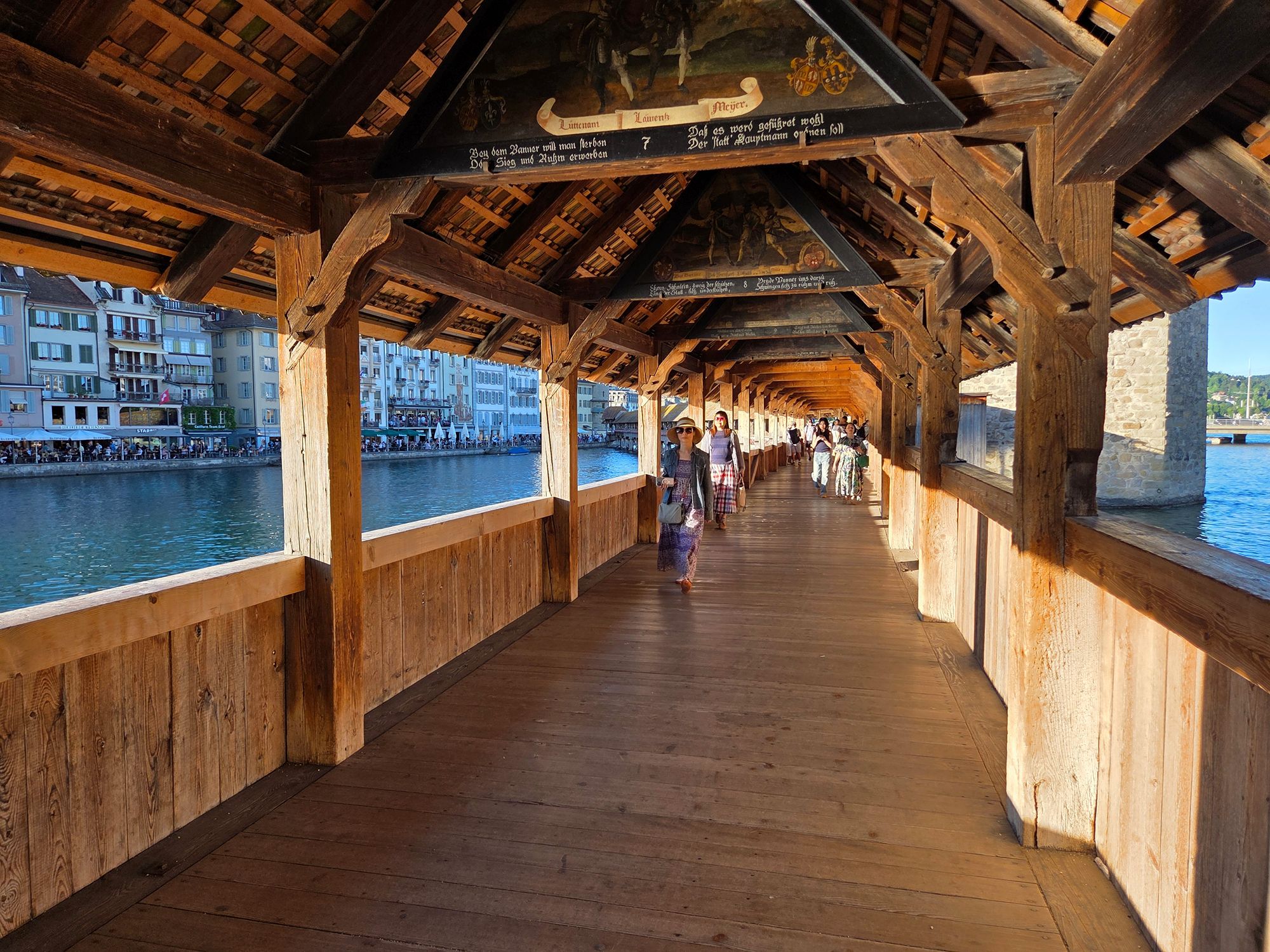 Lucerne Walk (178)