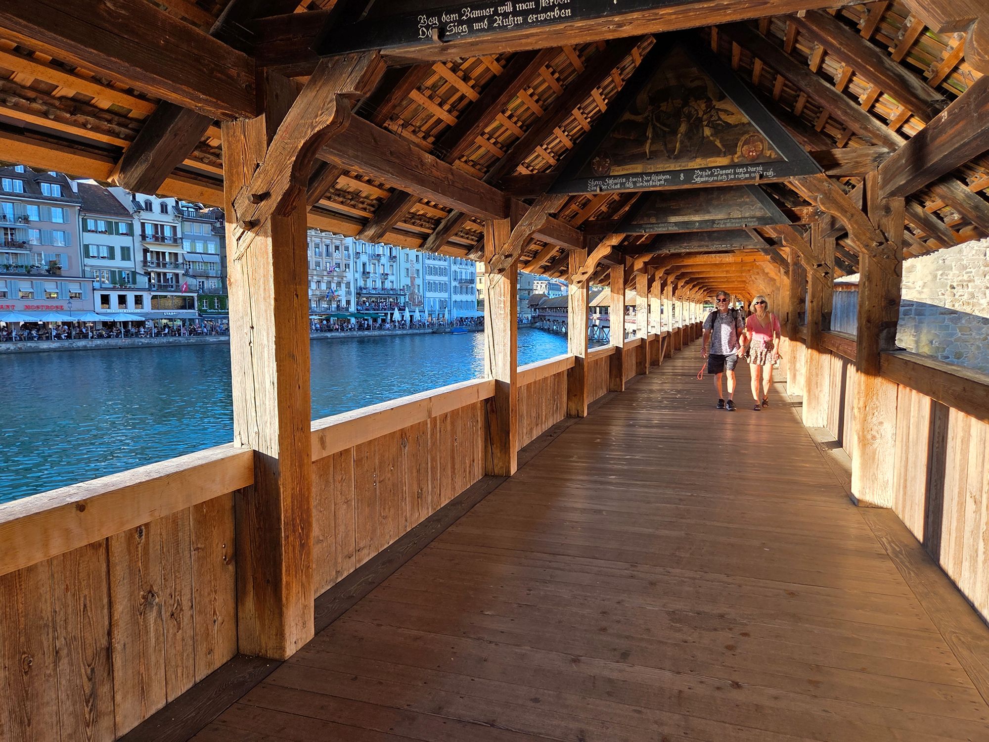 Lucerne Walk (179)