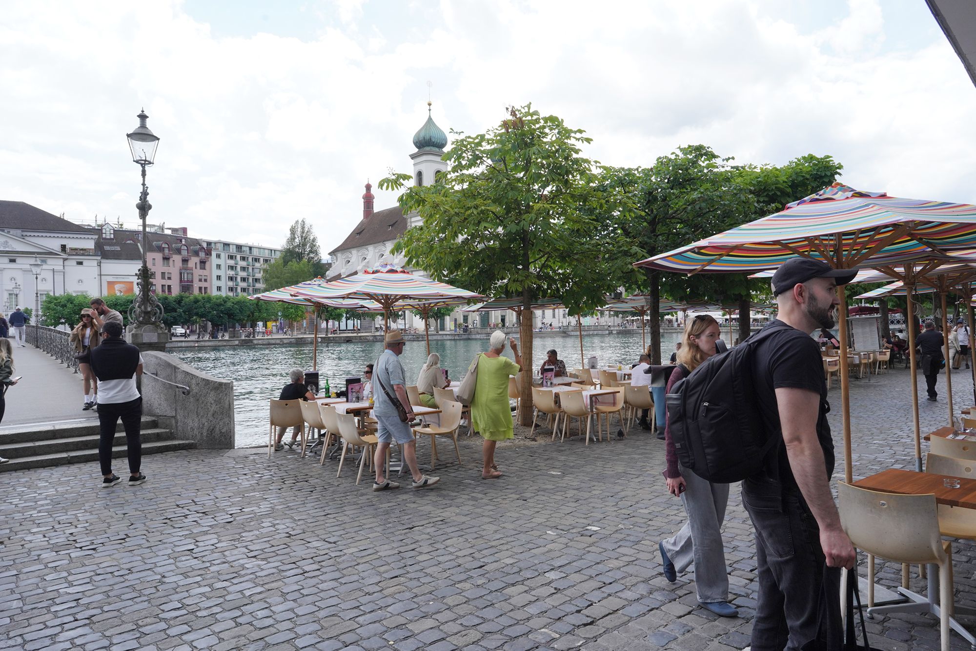 Lucerne Walk (18)