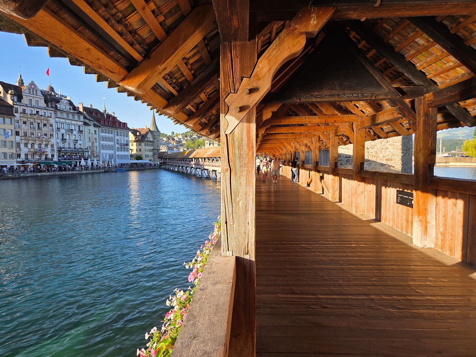 Lucerne Walk (180)