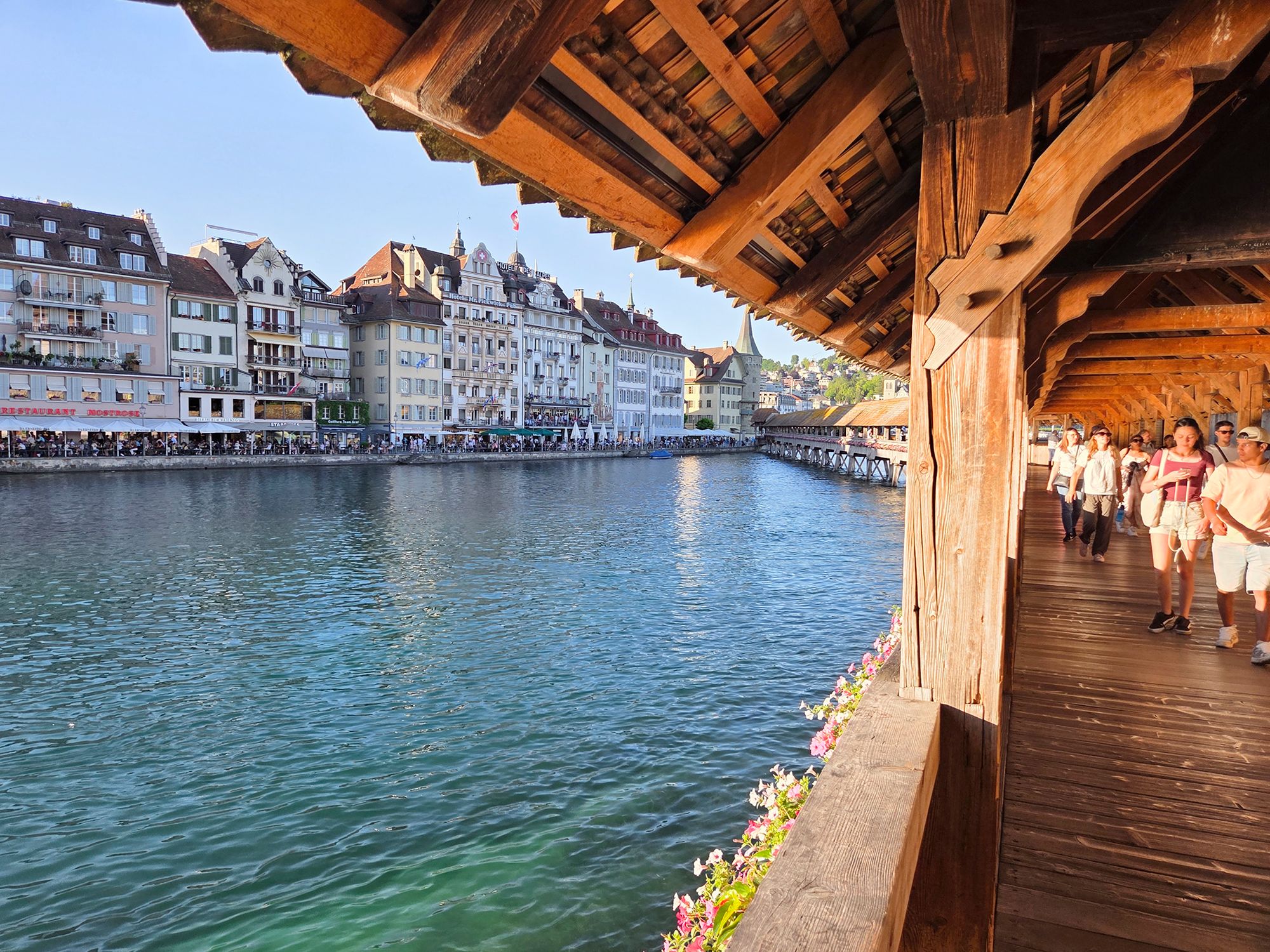 Lucerne Walk (181)