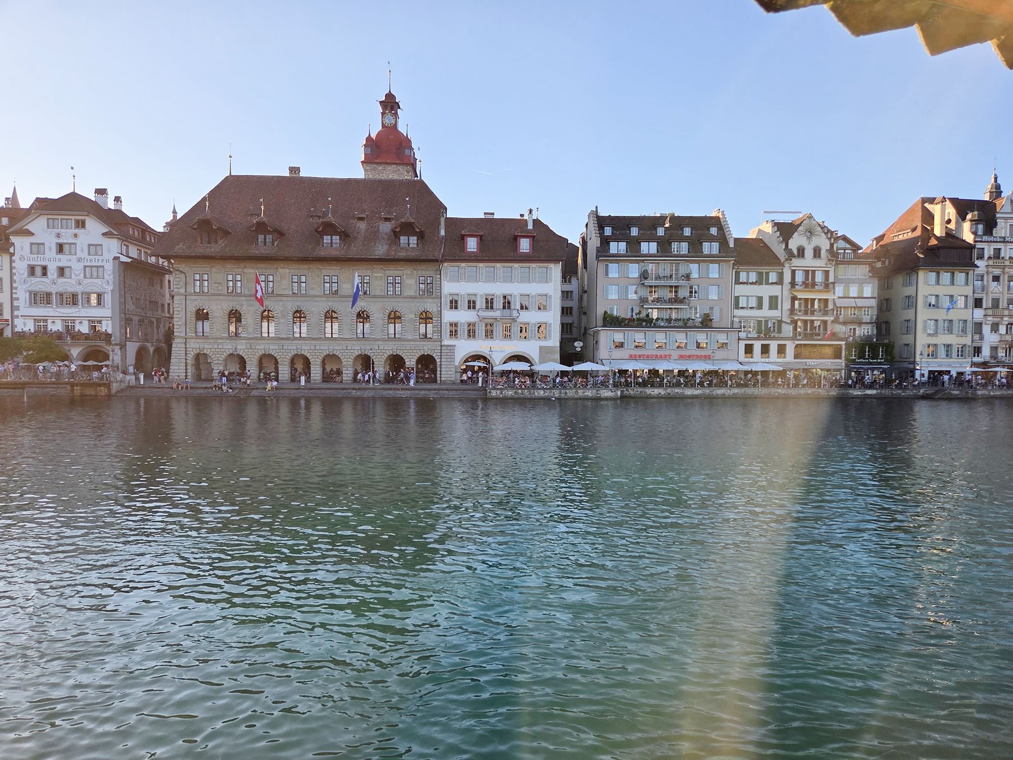 Lucerne Walk (182)