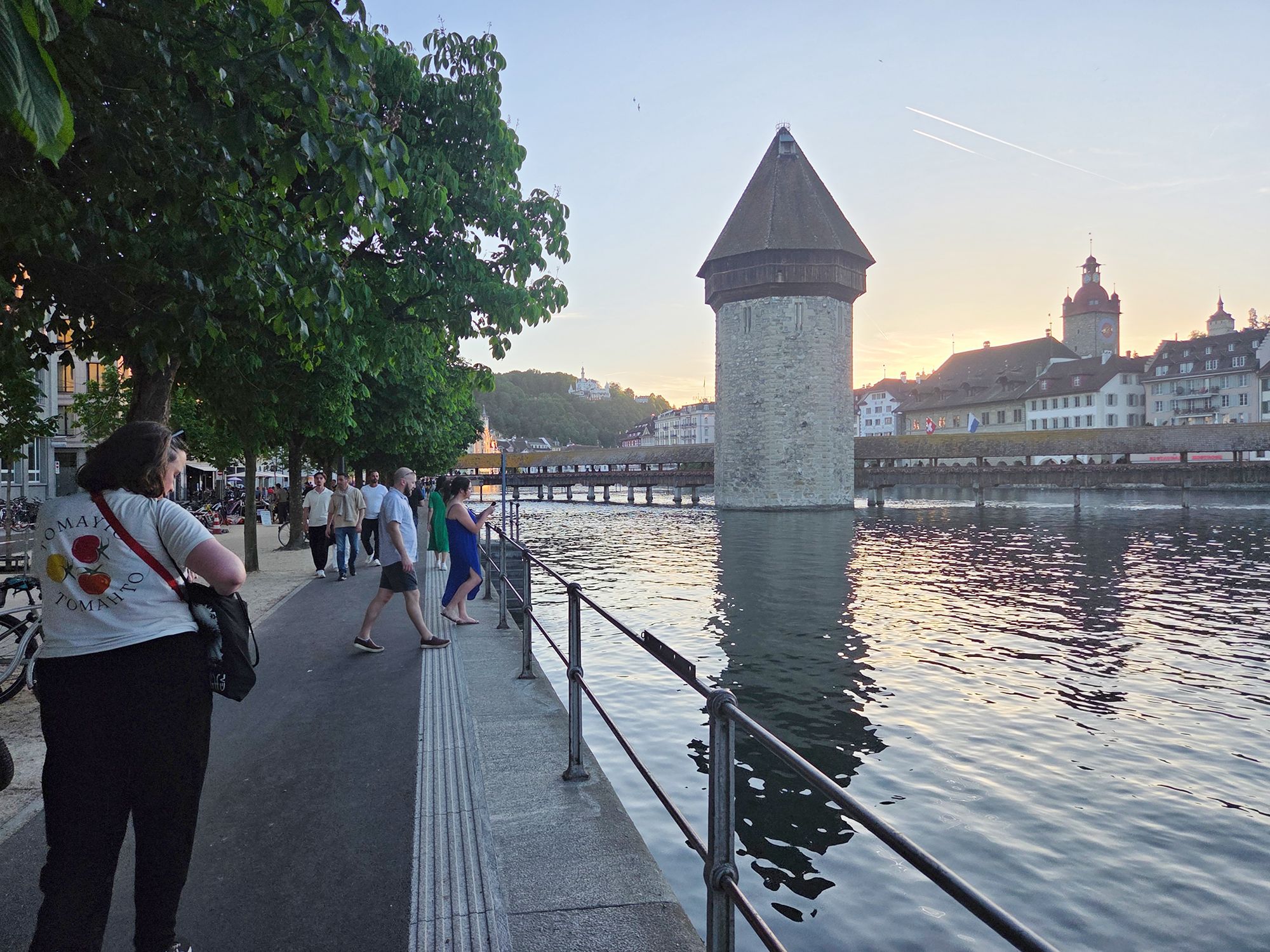 Lucerne Walk (185)