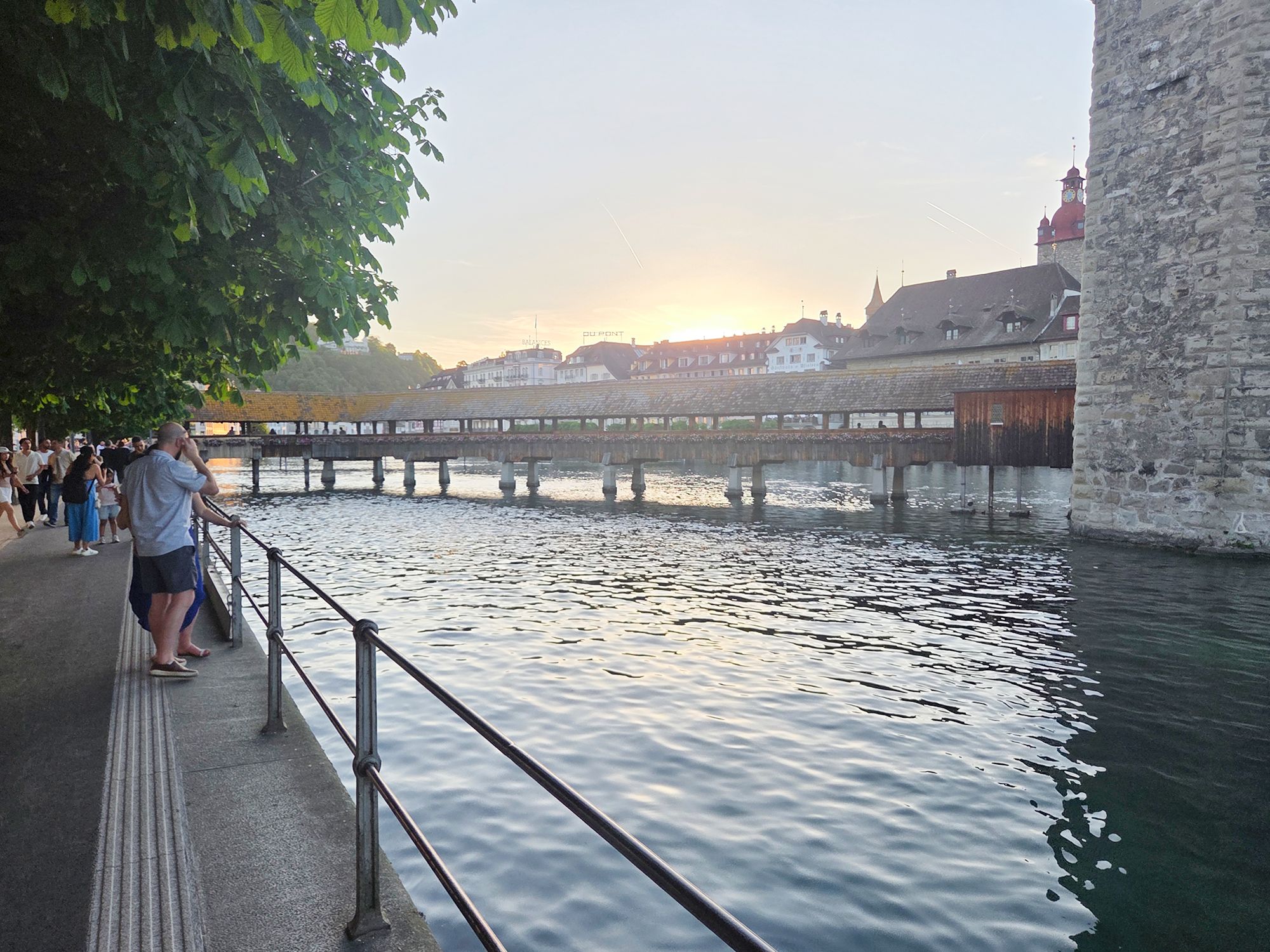 Lucerne Walk (186)