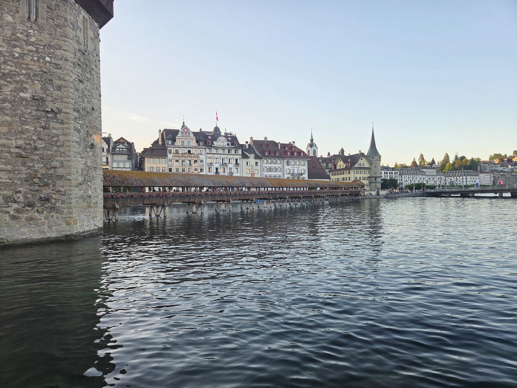 Lucerne Walk (187)
