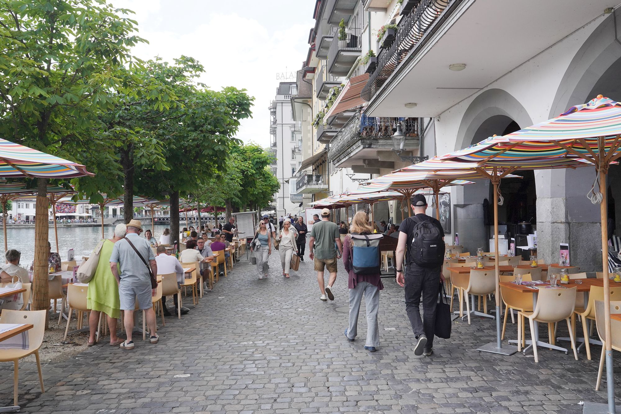 Lucerne Walk (19)