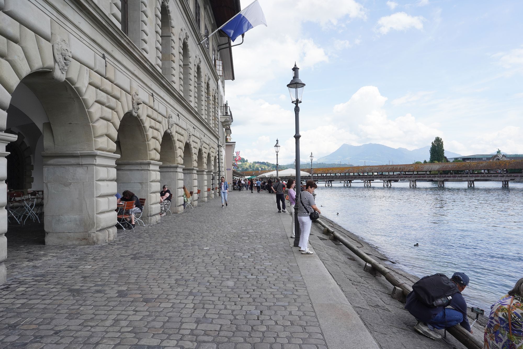 Lucerne Walk (20)