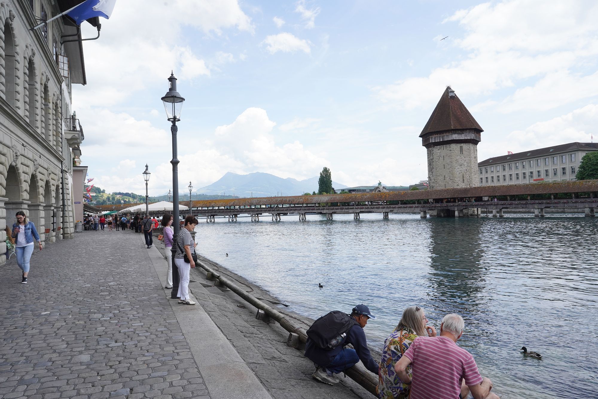 Lucerne Walk (21)