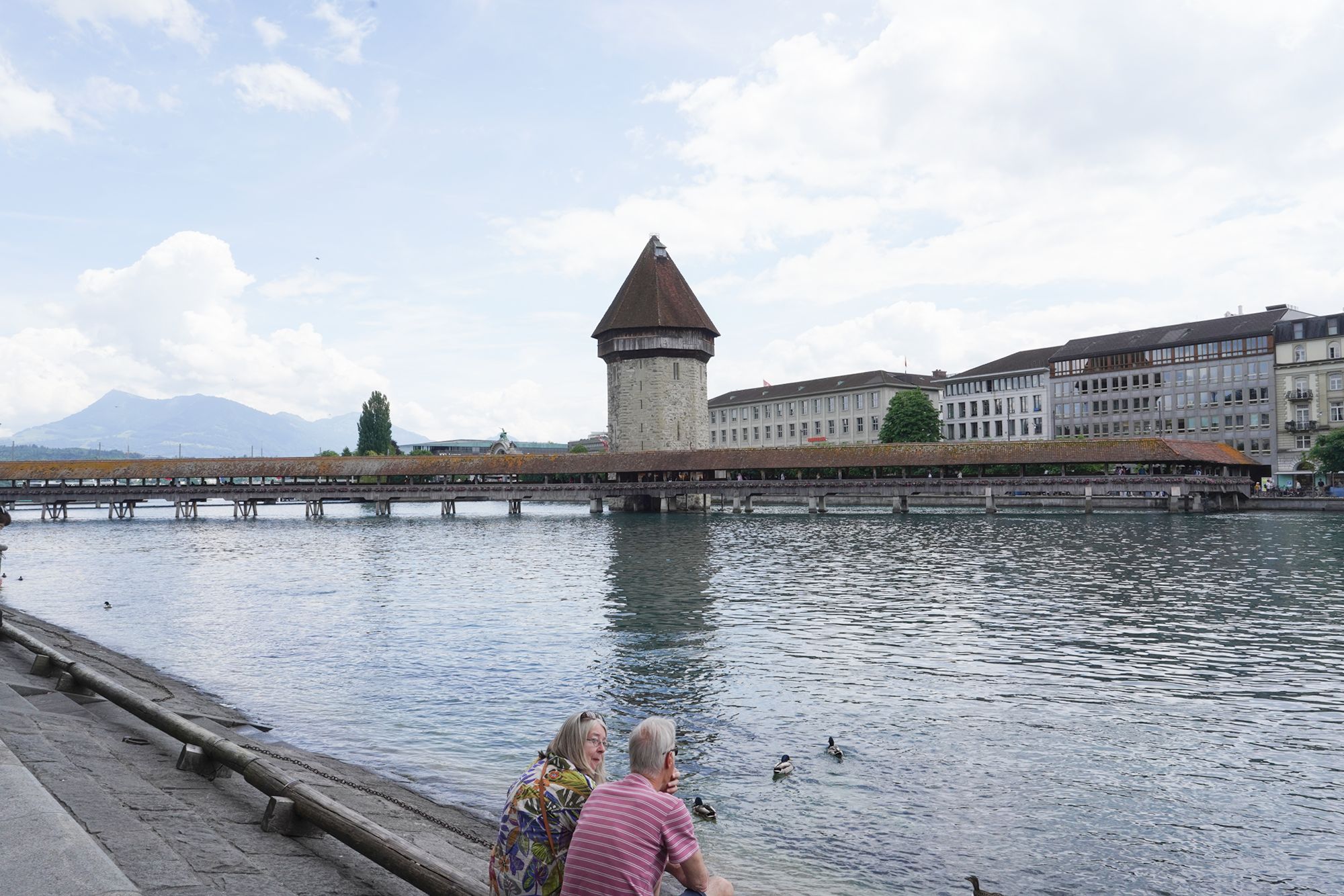Lucerne Walk (22)