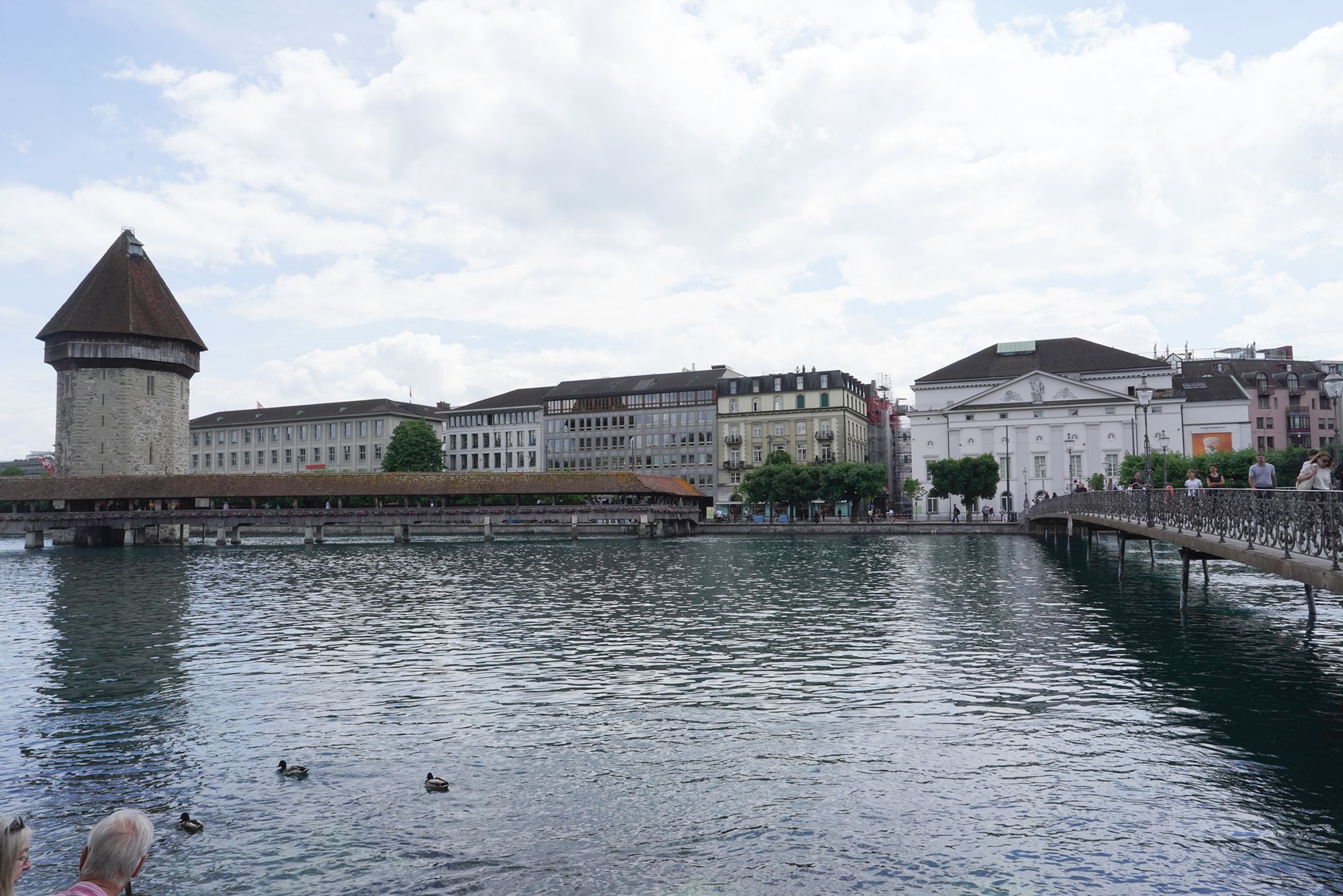 Lucerne Walk (23)