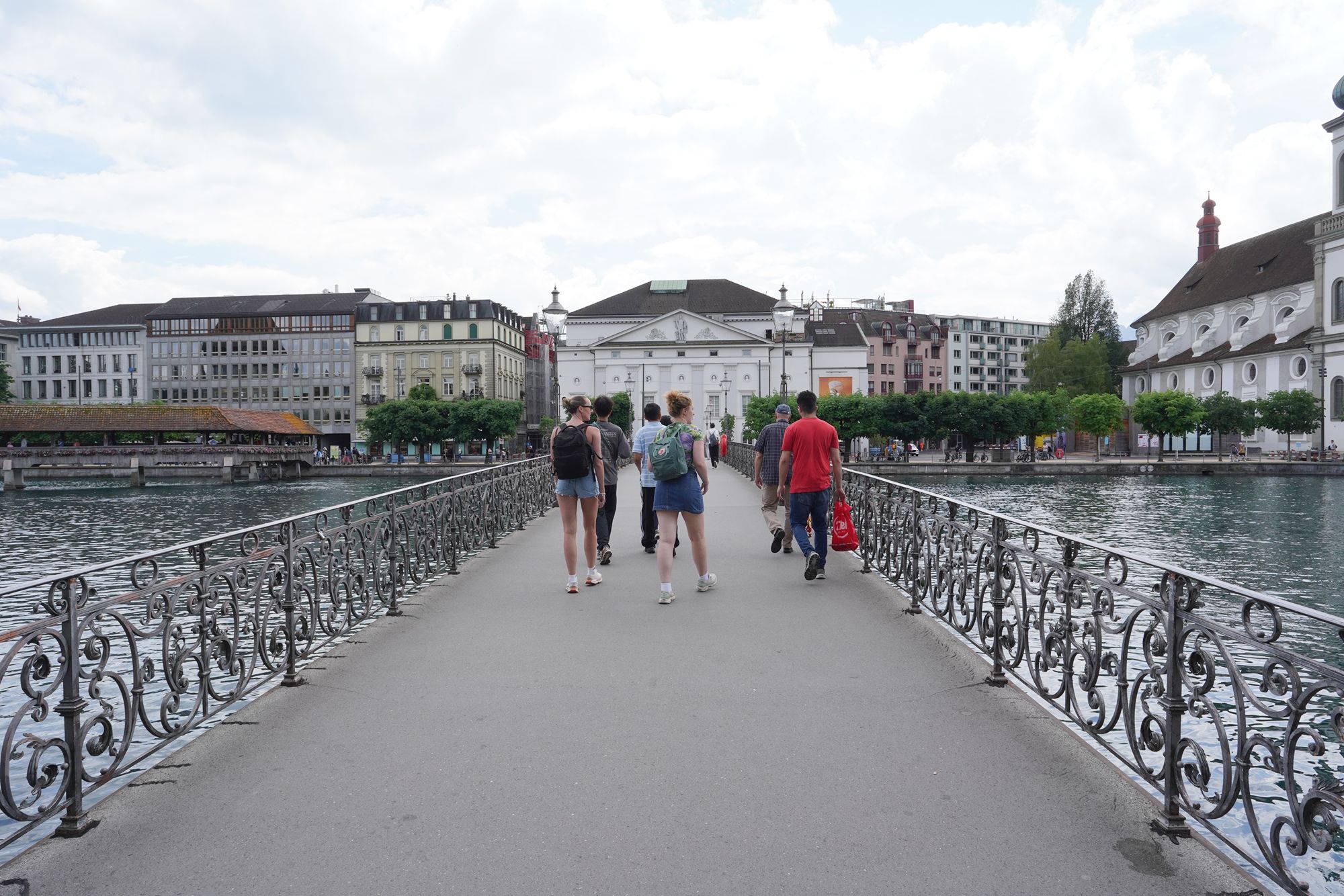 Lucerne Walk (24)