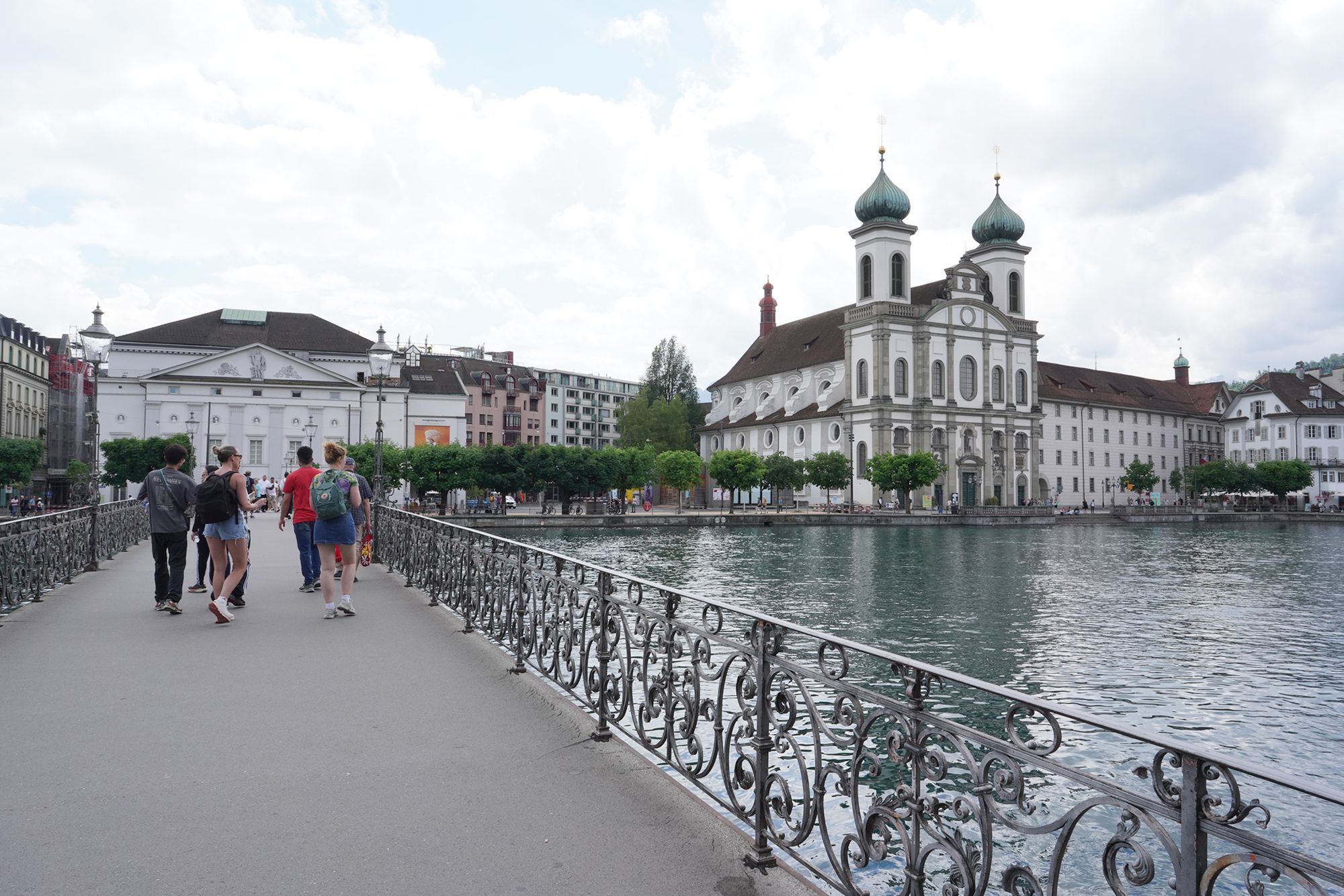 Lucerne Walk (25)