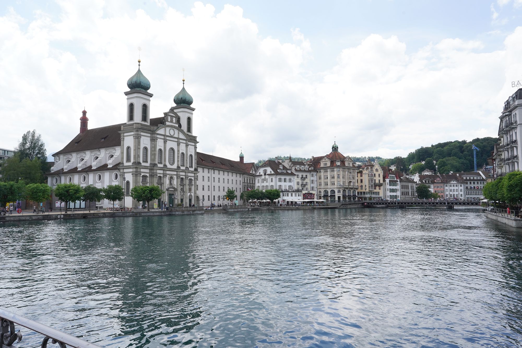 Lucerne Walk (26)